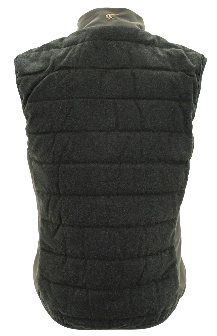 Carinthia G-LOFT Ultra Loden Weste