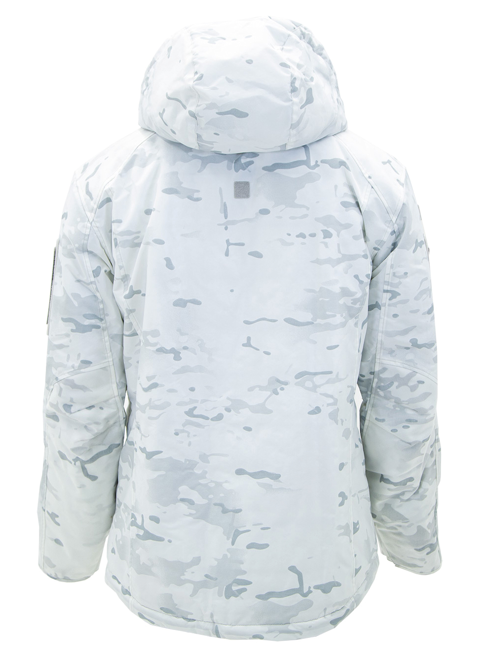 Carinthia MIG 4.0 Jacket Multicam Alpine - Winterjacke