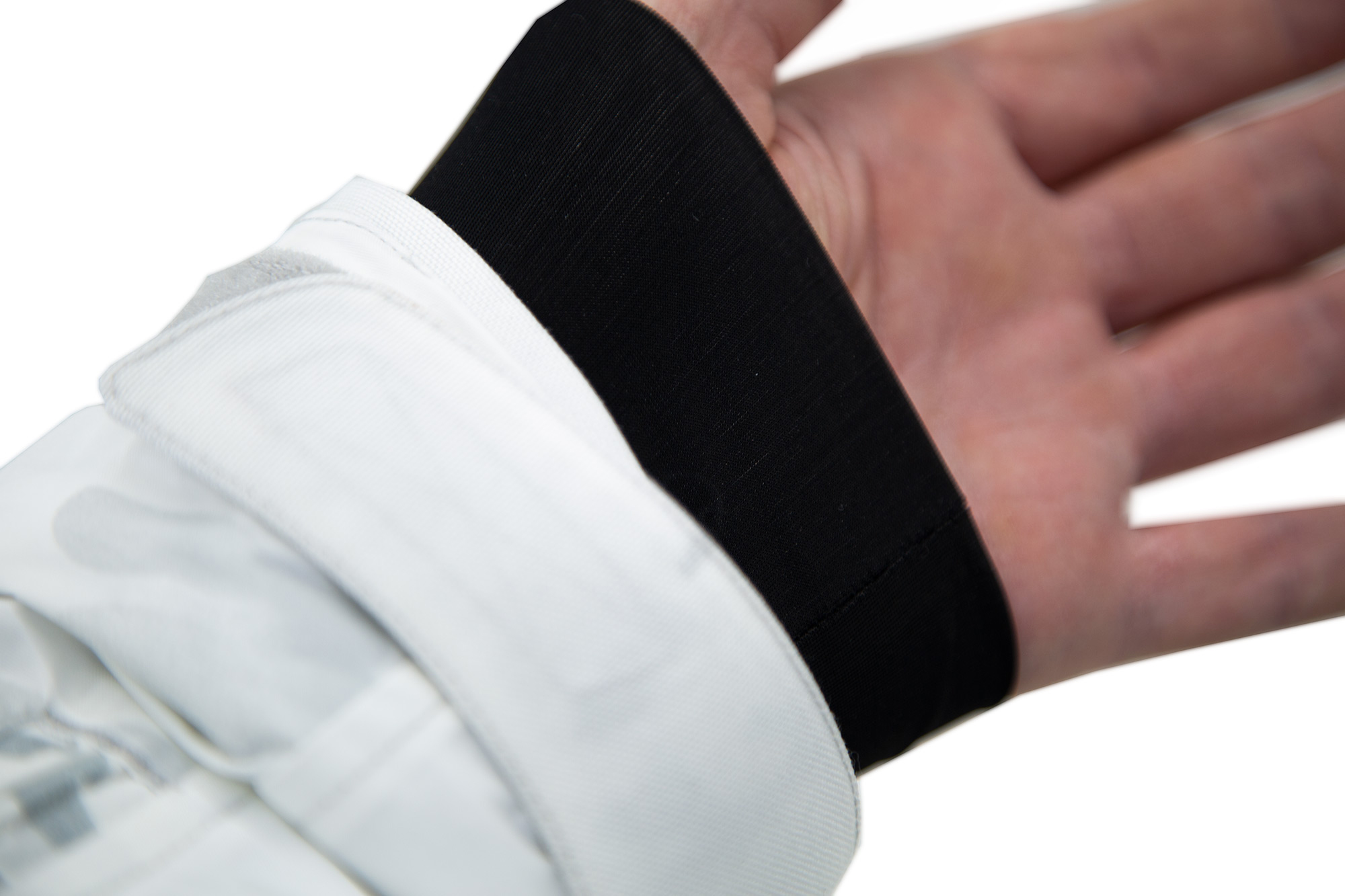 Carinthia MIG 4.0 Jacket Multicam Alpine - Winterjacke