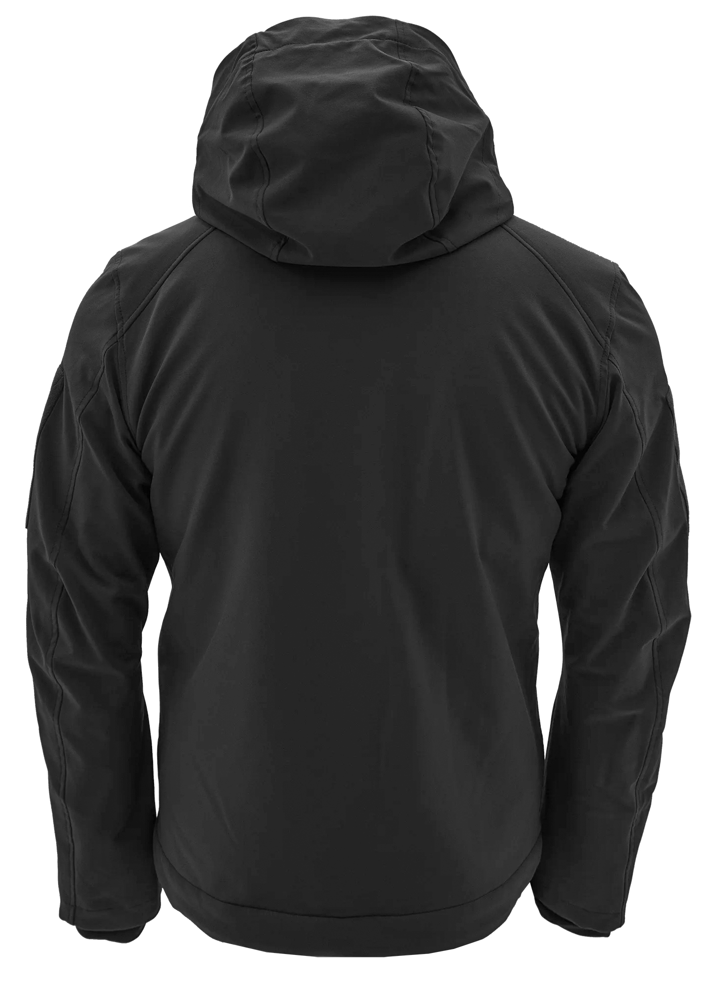 Carinthia Loftshell Climate Jacket (Outdoor- und Funktions- Jacke)