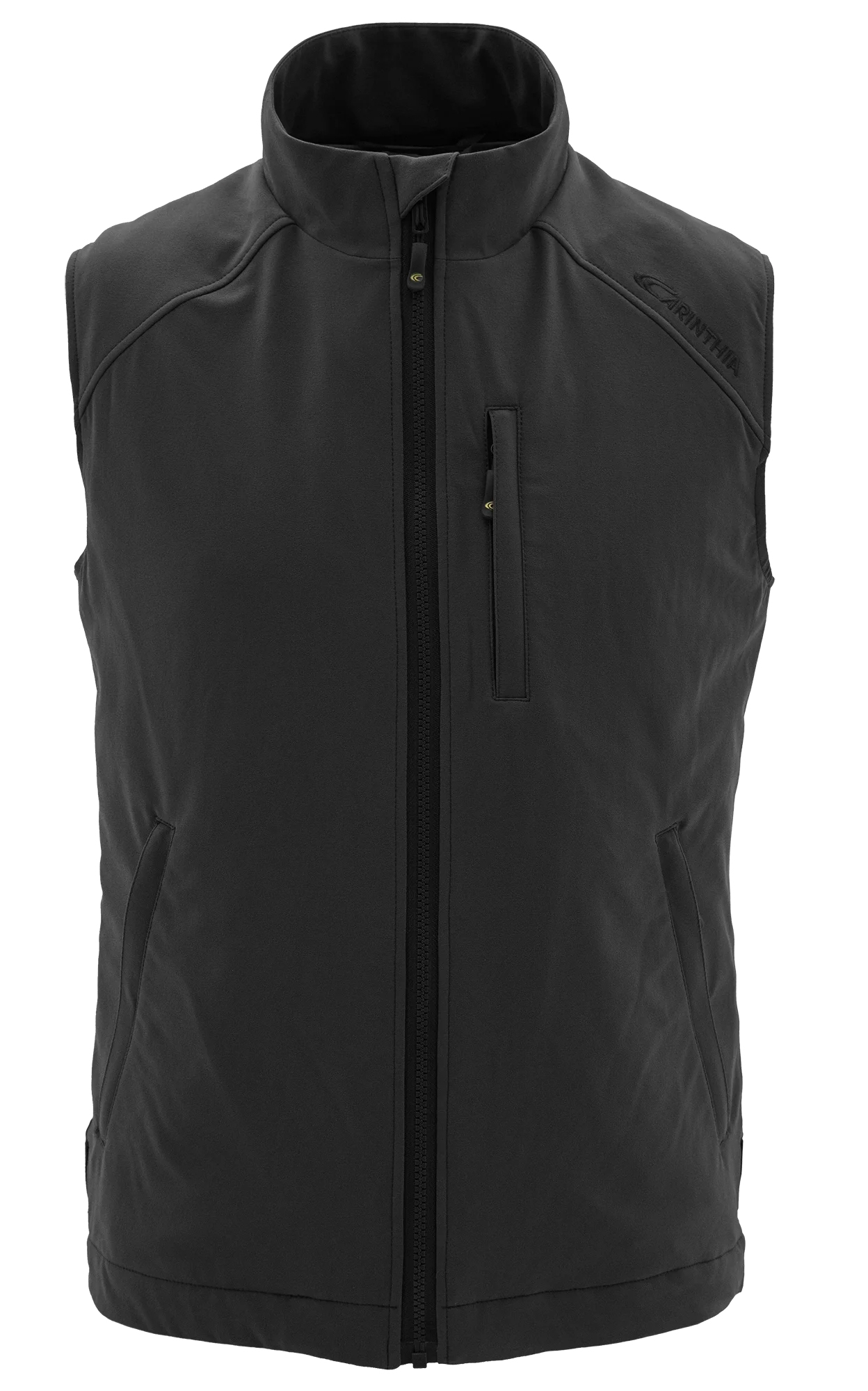 Carinthia Loftshell® Climate Vest (Outdoor- Weste)