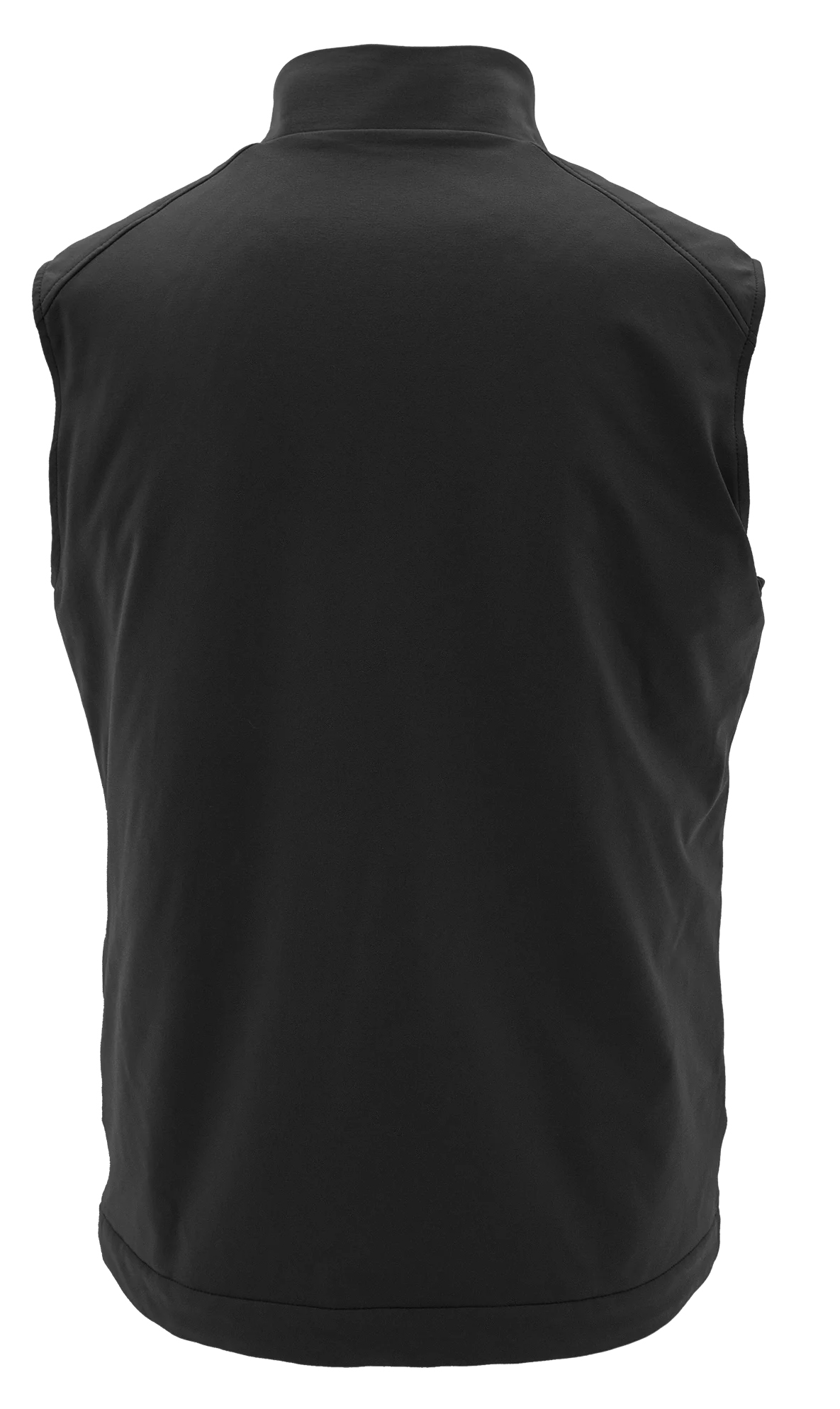 Carinthia Loftshell® Climate Vest (Outdoor- Weste)