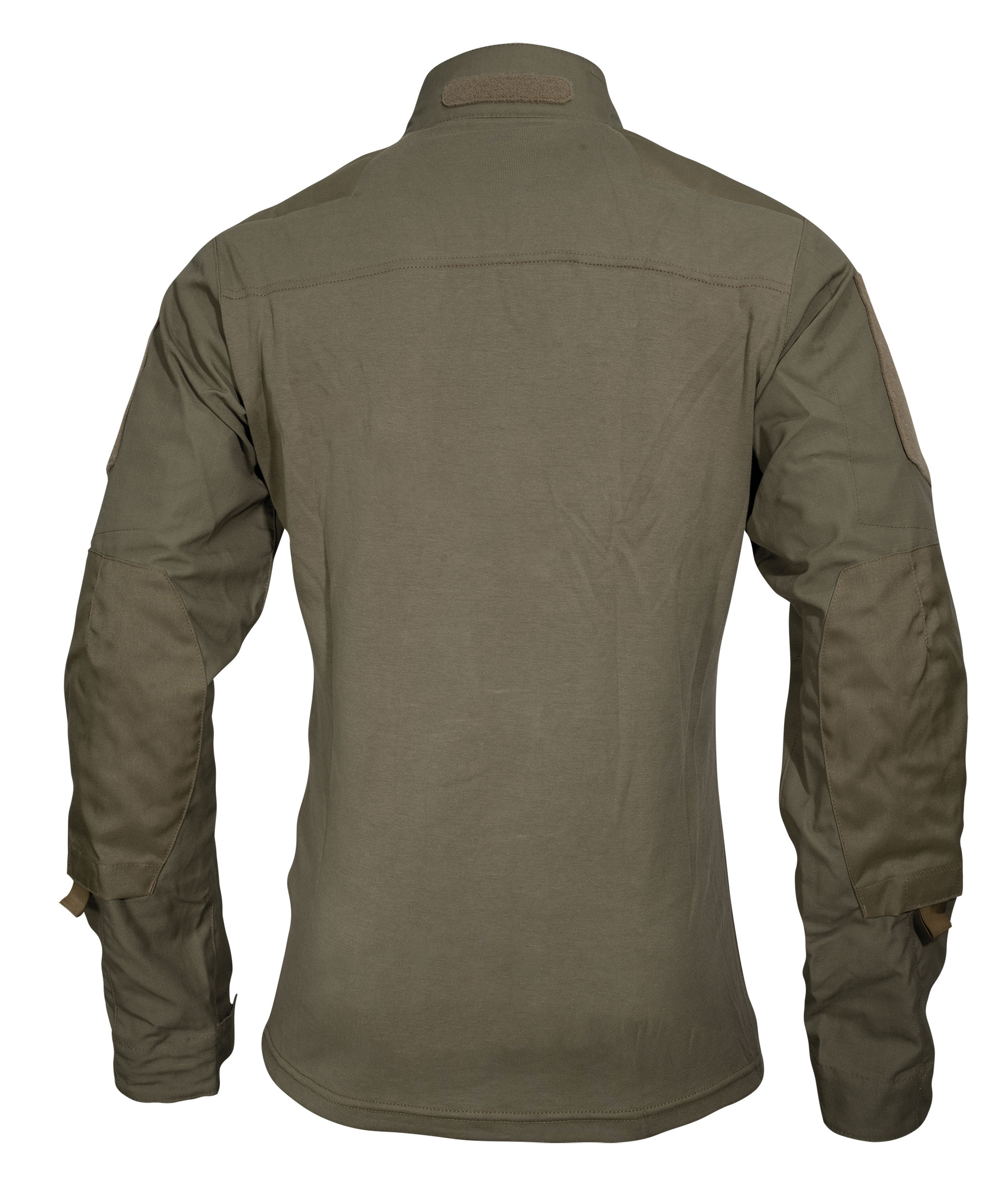 Carinthia Combat Shirt CCS Oliv