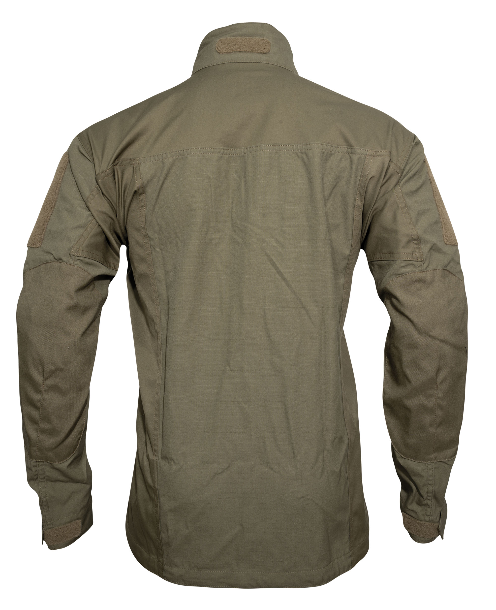 Carinthia Combat Jacket CCJ Oliv