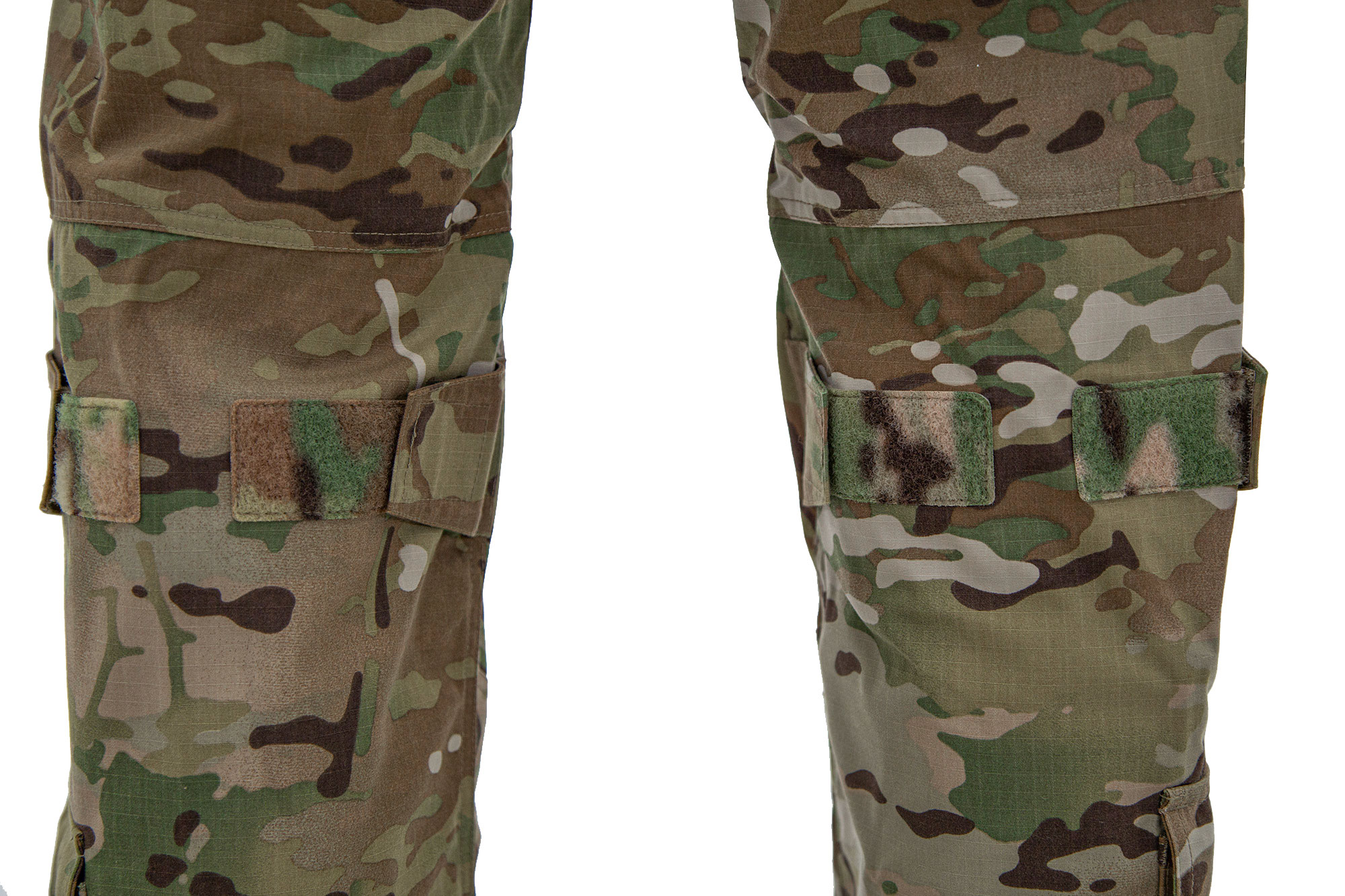 Carinthia Combat Trousers CCT Multicam Hose
