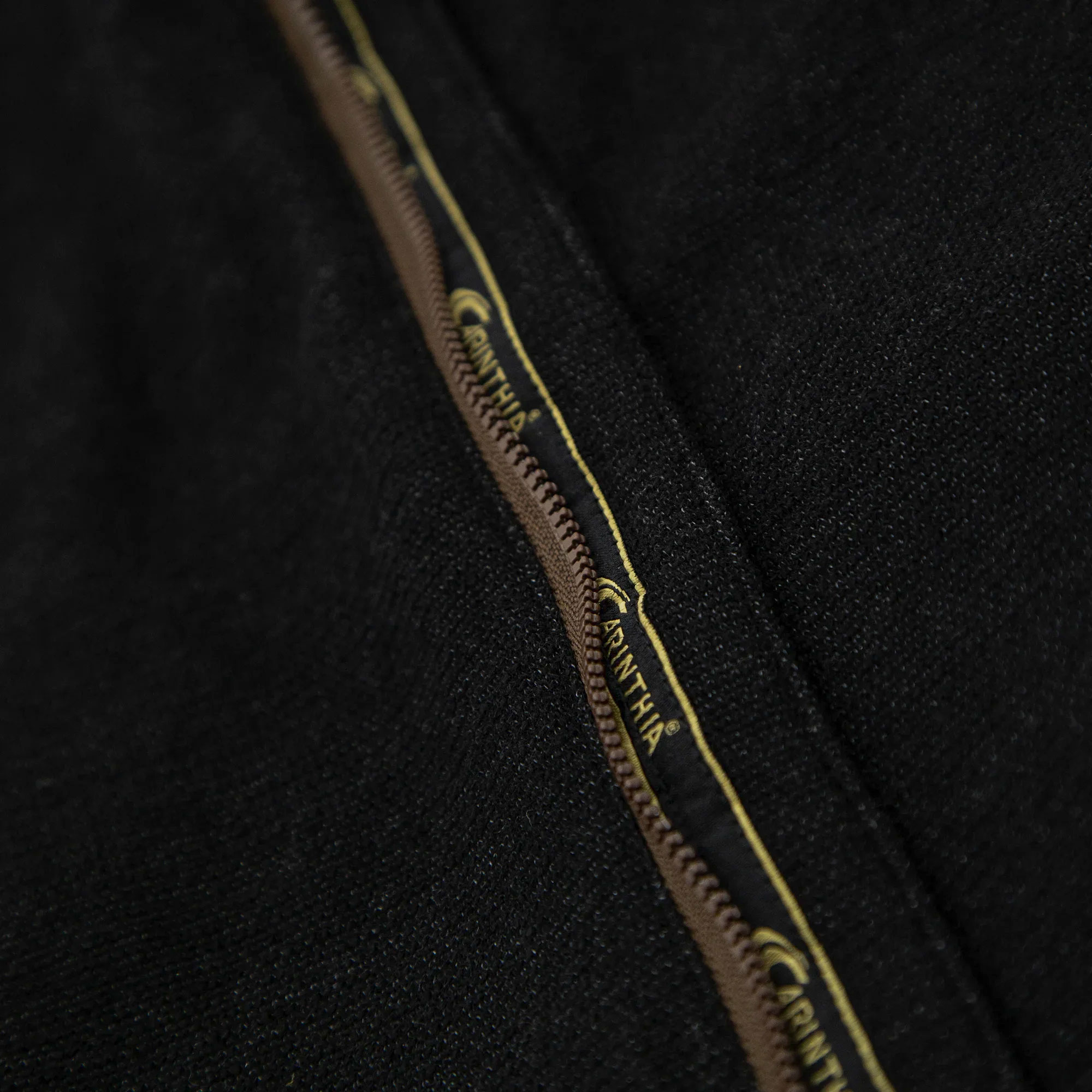 Carinthia G-Loft Hunting Shirt 2.0 Fleecejacke