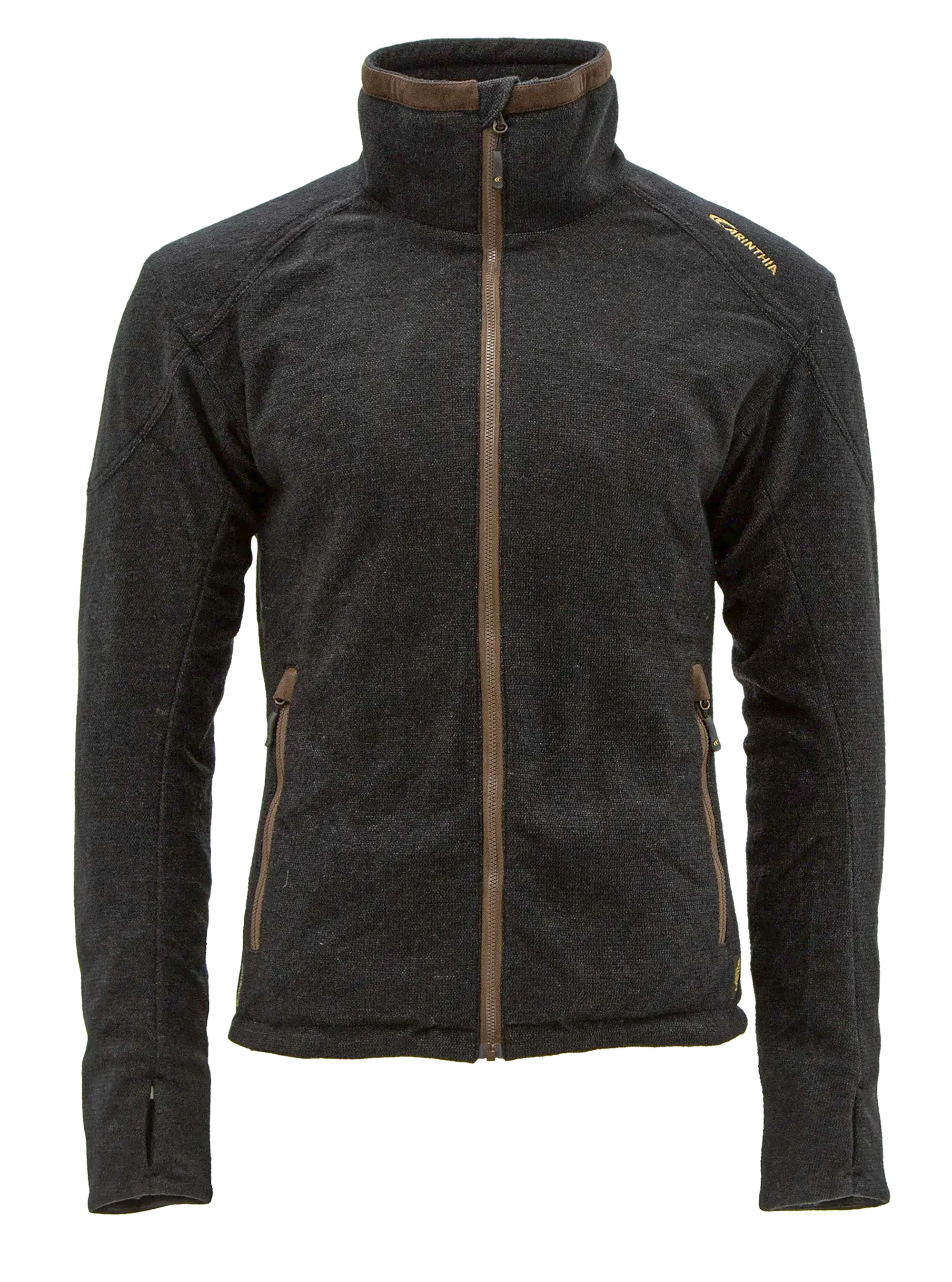 Carinthia G-Loft Hunting Shirt 2.0 Fleecejacke