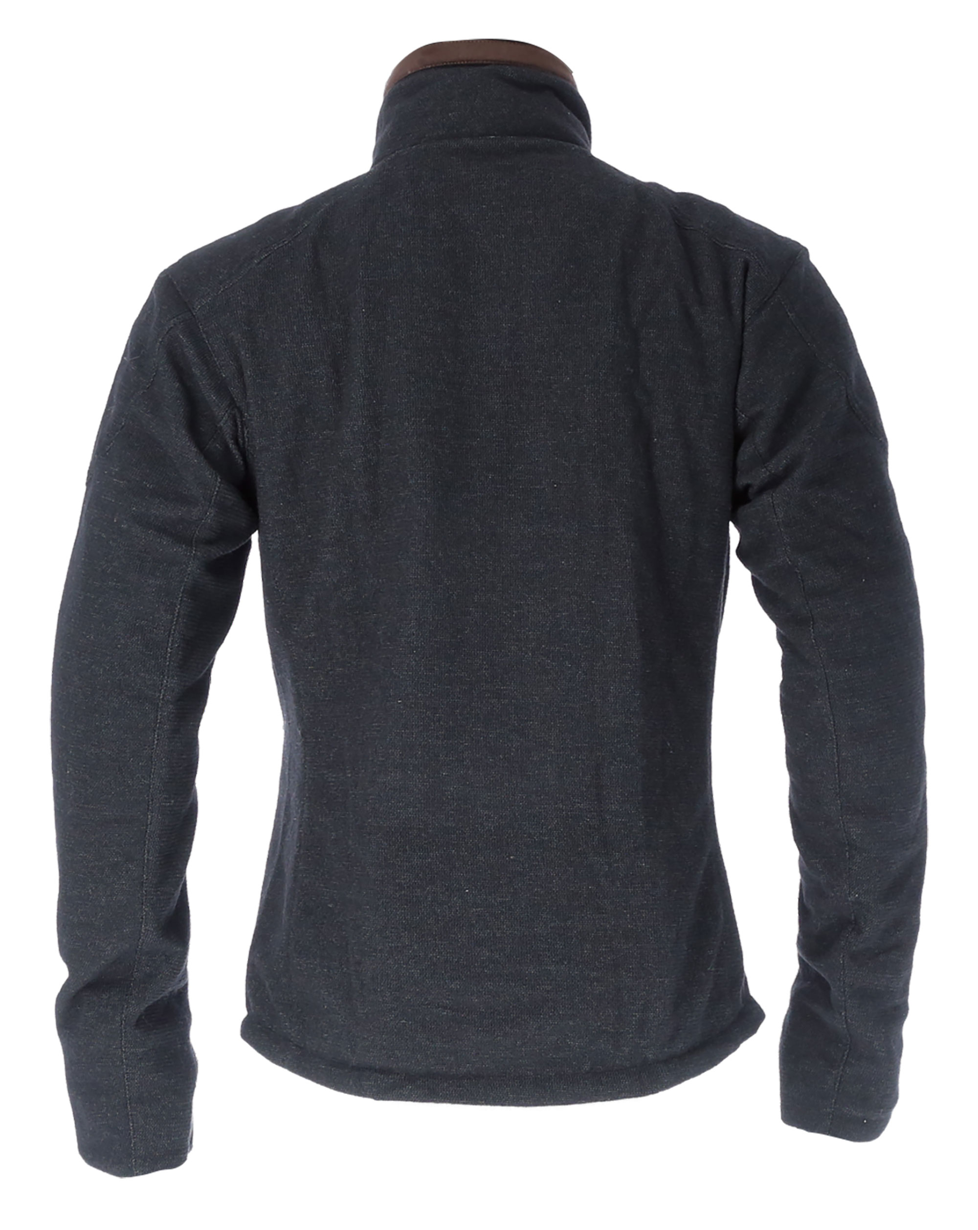 Carinthia G-Loft Hunting Shirt 2.0 Fleecejacke