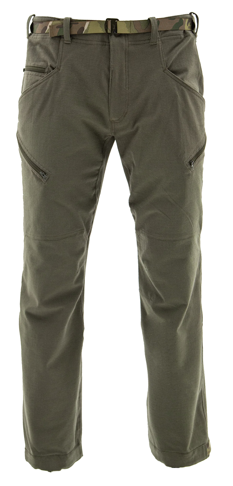 Carinthia - Goldeck Pants (robuste Outdoor Hose)