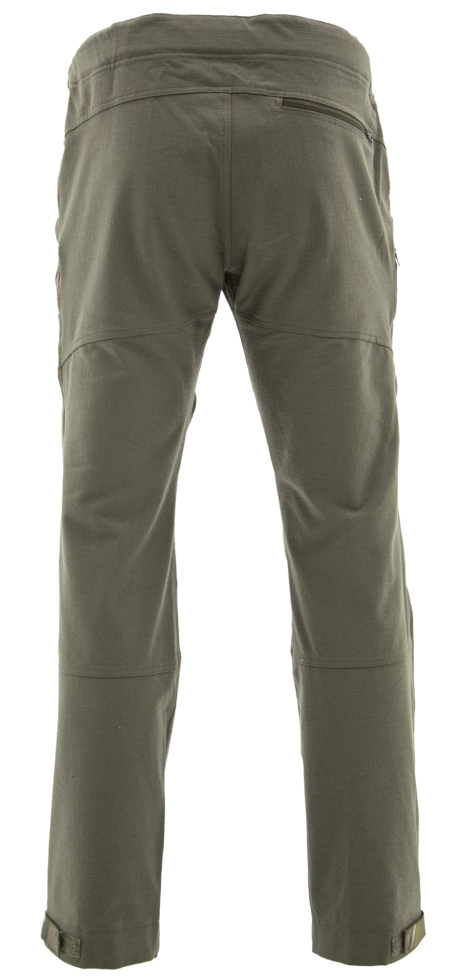 Carinthia - Goldeck Pants (robuste Outdoor Hose)