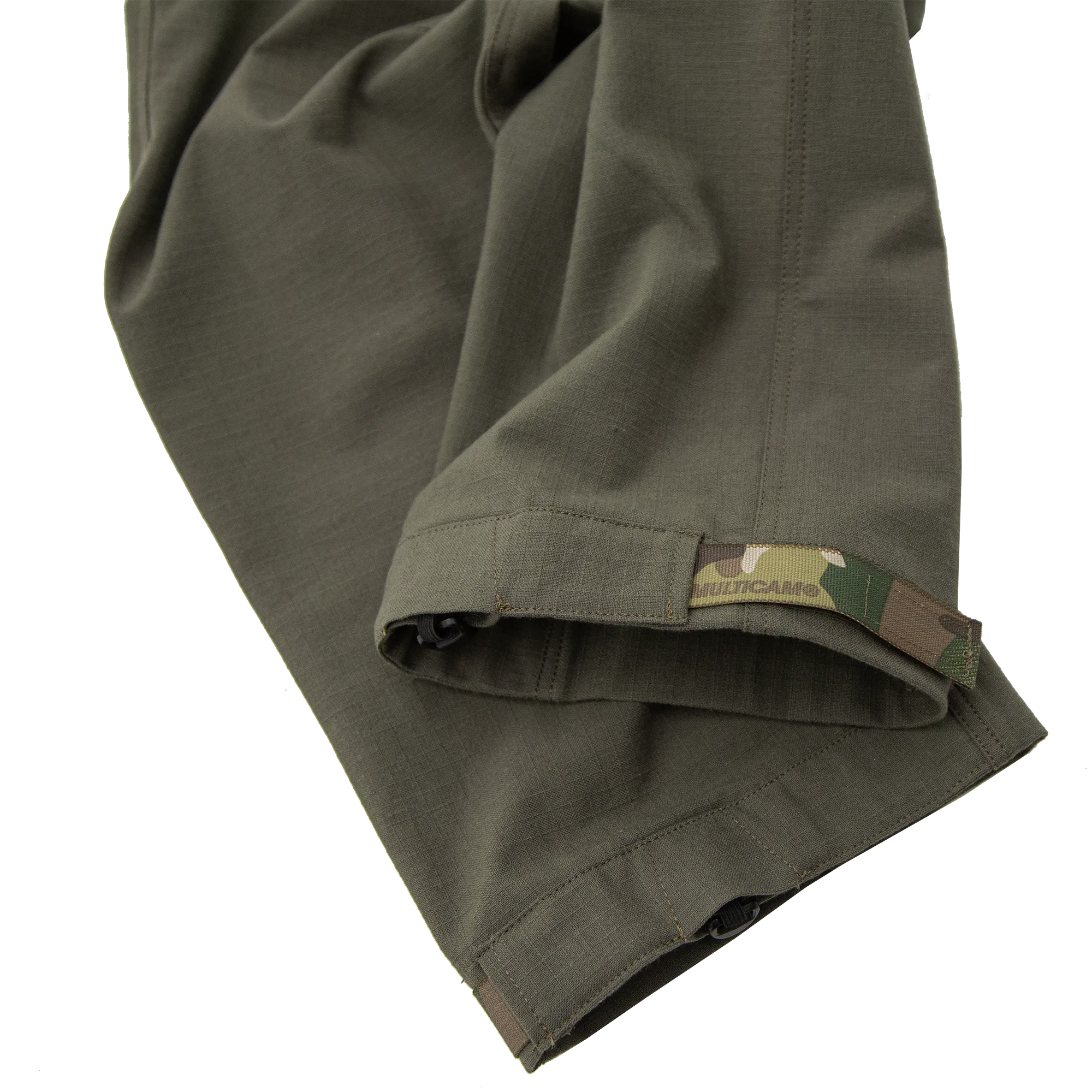 Carinthia - Goldeck Pants (robuste Outdoor Hose)