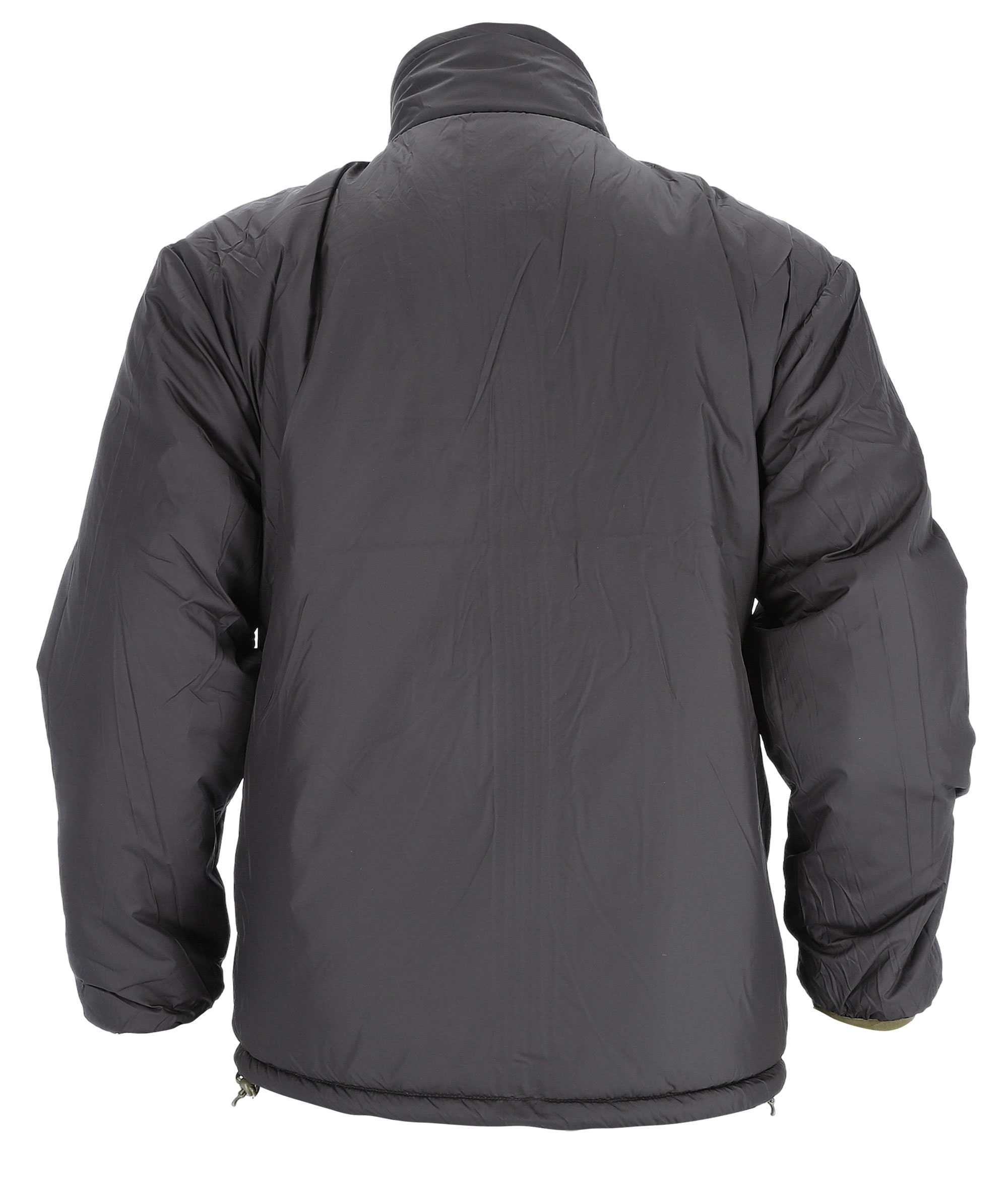 Snugpak Sleeka Elite Jacket Reversible Wendejacke