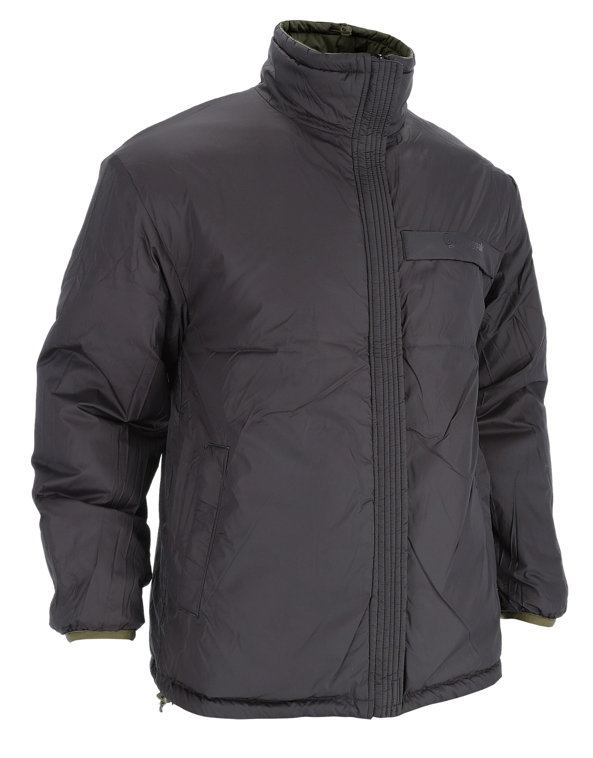 Snugpak Sleeka Elite Jacket Reversible Wendejacke