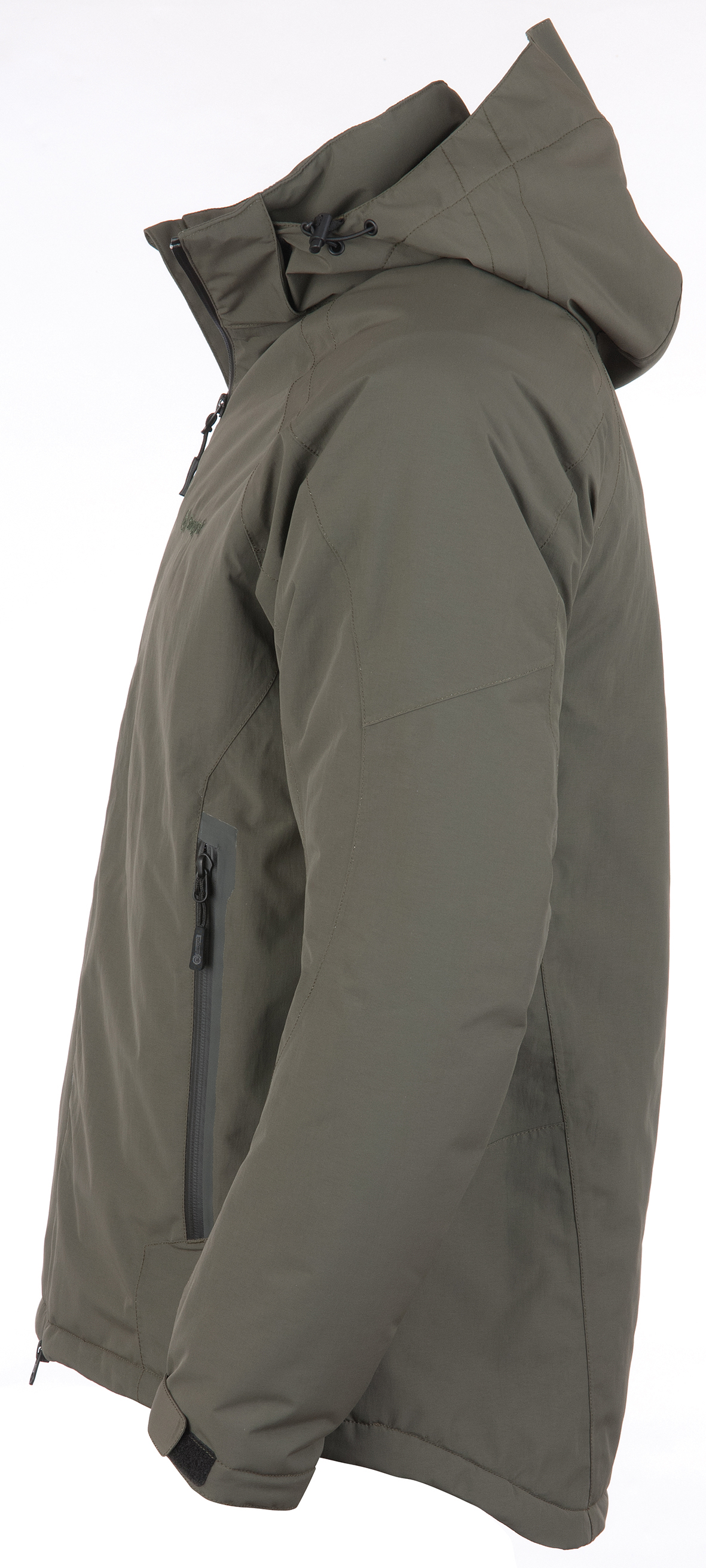 Snugpak Torrent Jacket Thermojacke