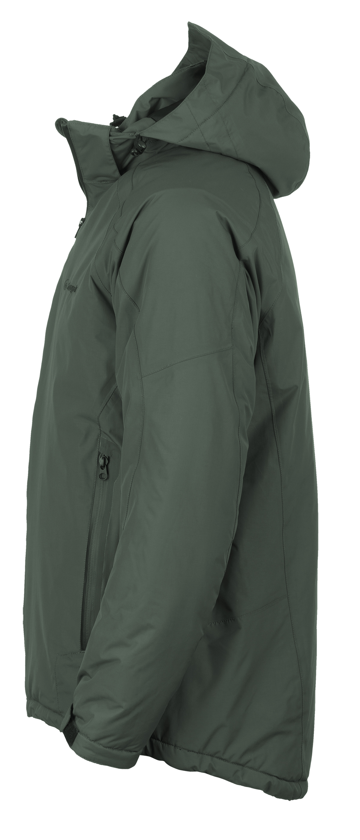 Snugpak Torrent Jacket Extreme Thermojacke