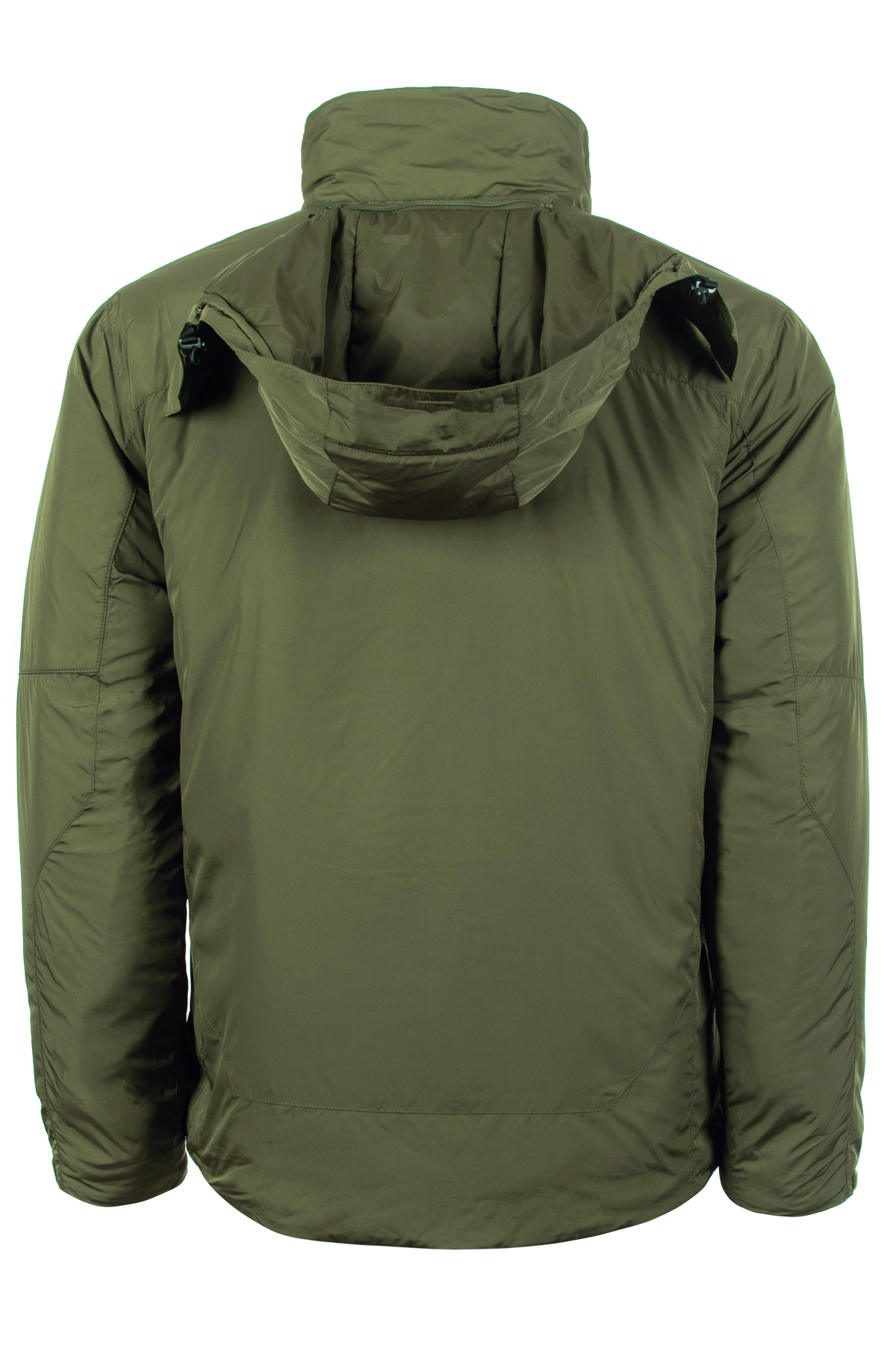 Snugpak Jacket Arrowhead Thermojacke