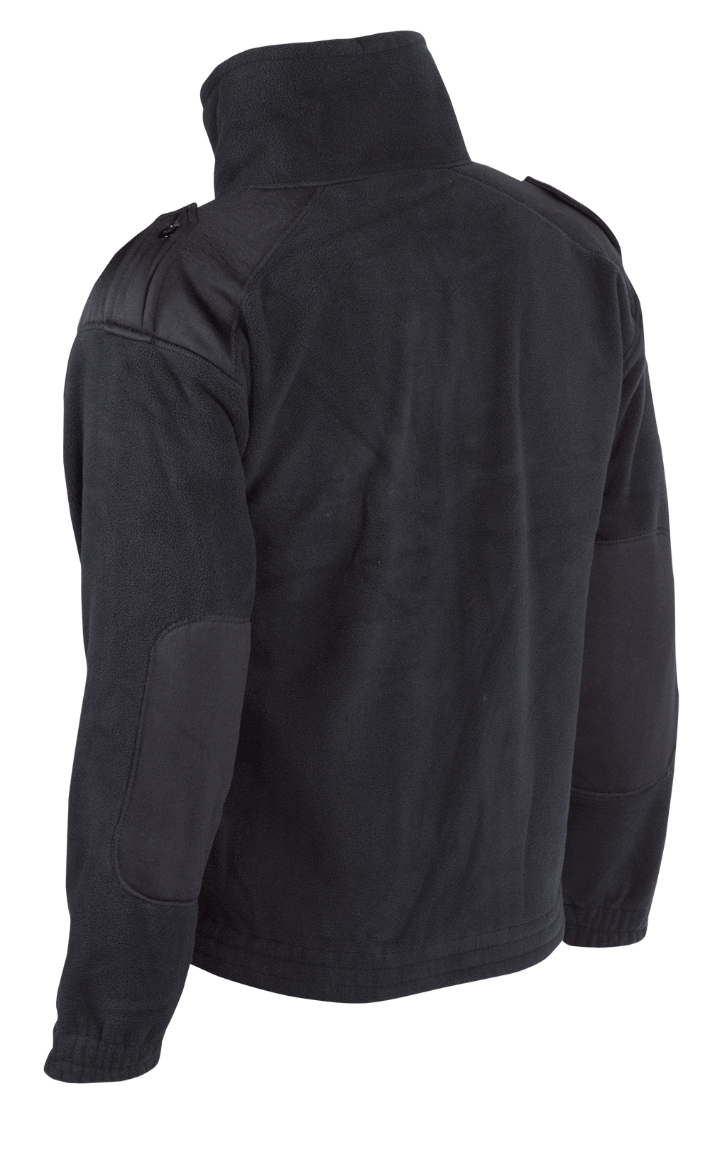 Mil-Tec Fleecejacke Combat