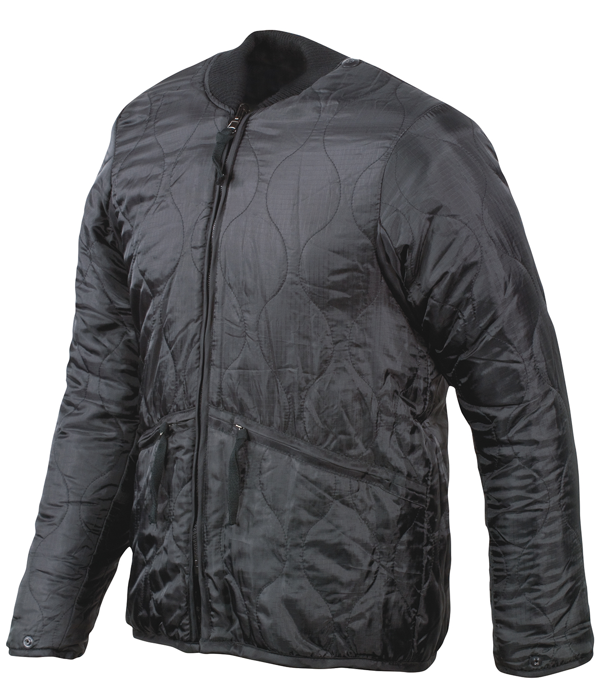 Brandit Giant M65 Jacke Vintage