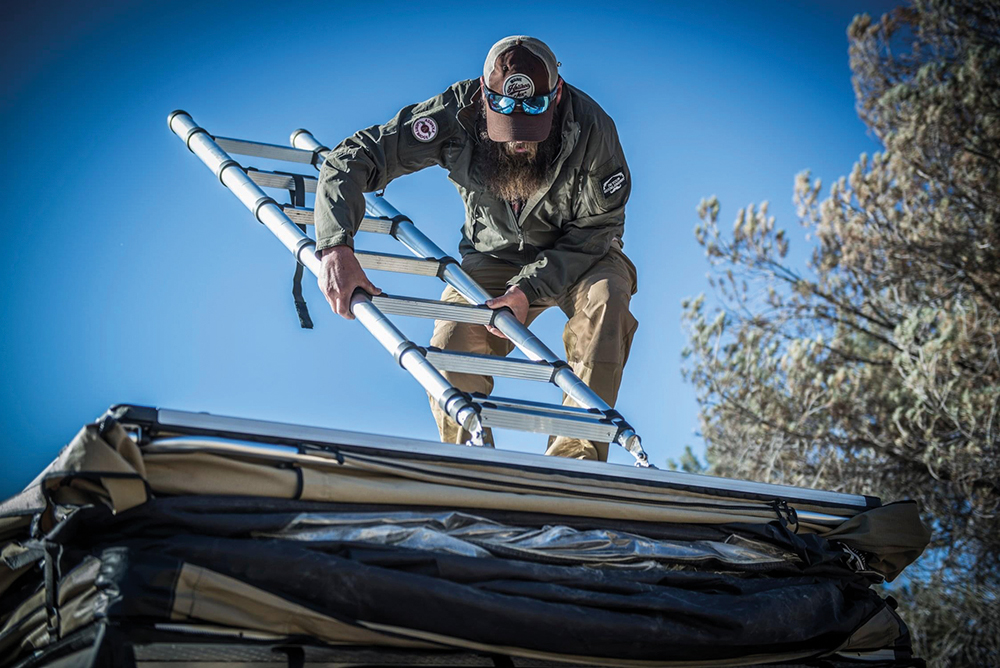 Helikon Blizzard Softshell Jacke