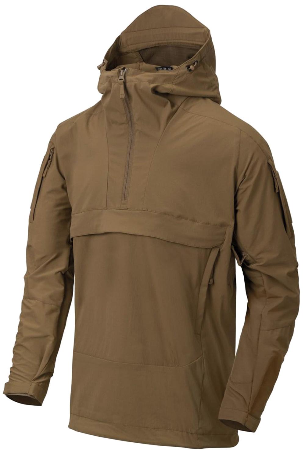 Helikon Mistral Anorak Jacket