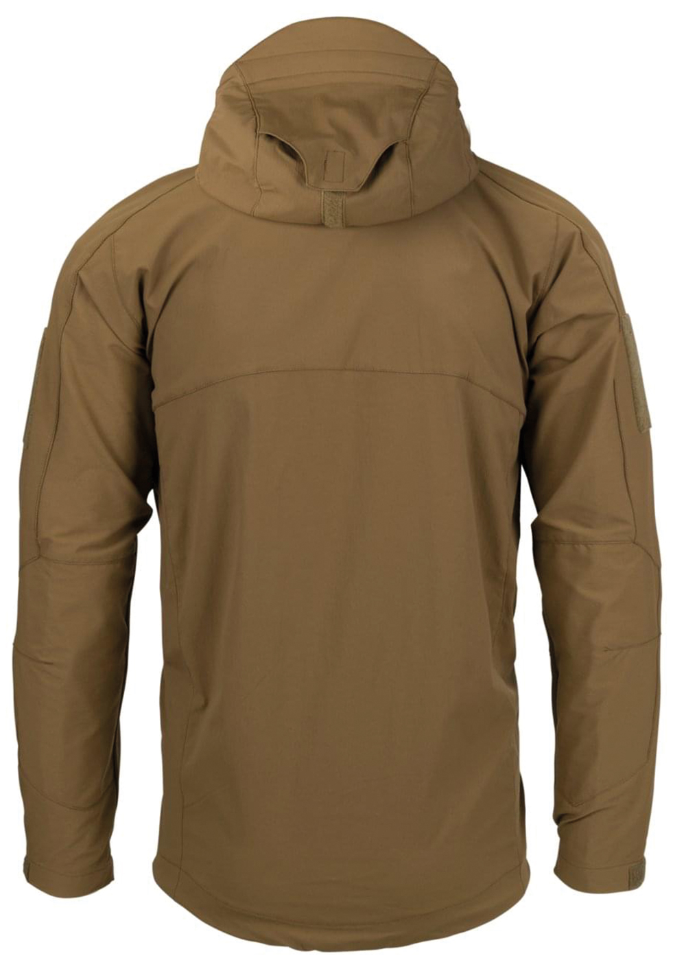 Helikon Mistral Anorak Jacket