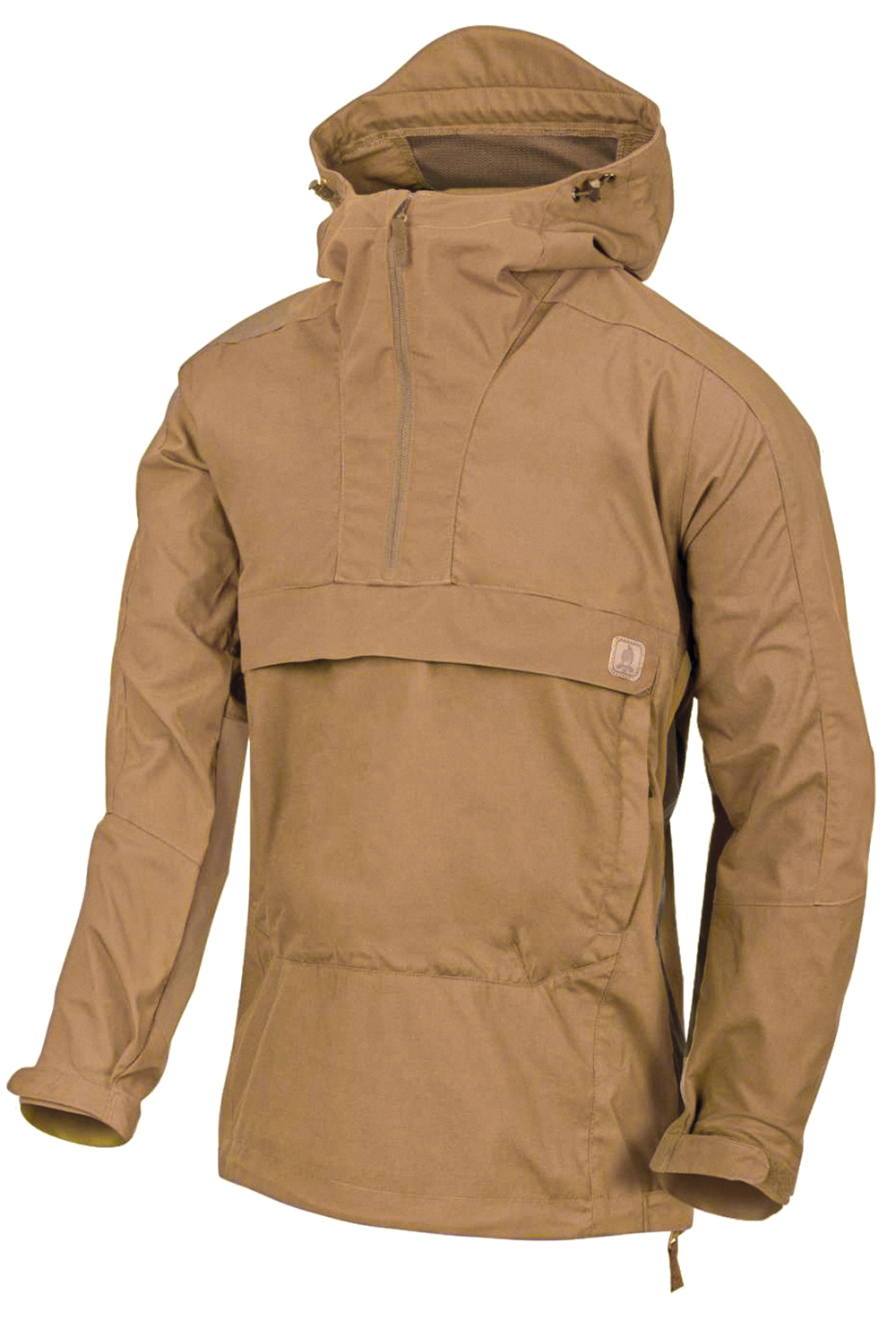 Helikon Woodsman Anorak Jacket