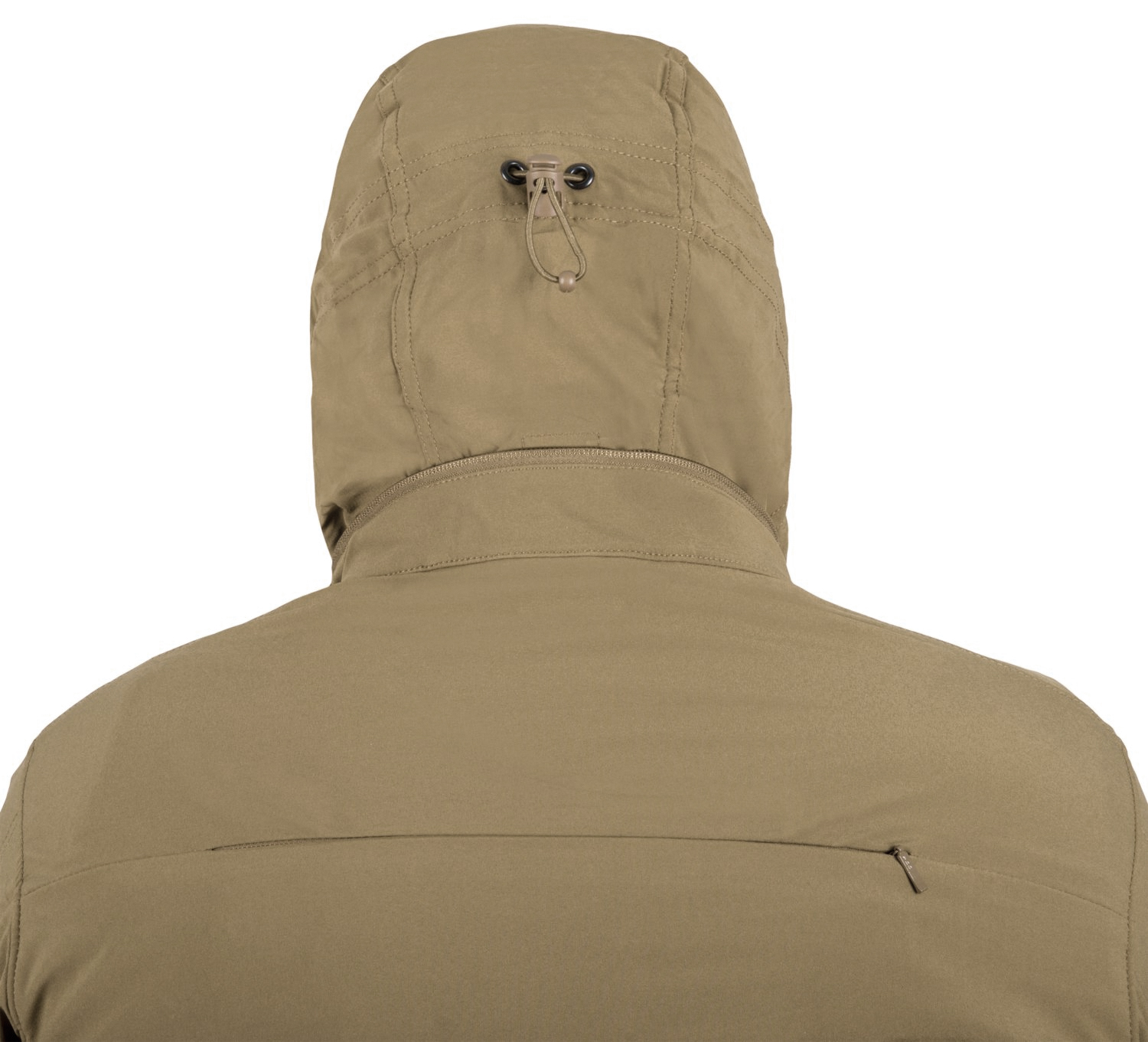 Helikon Cougar Softshell Jacke