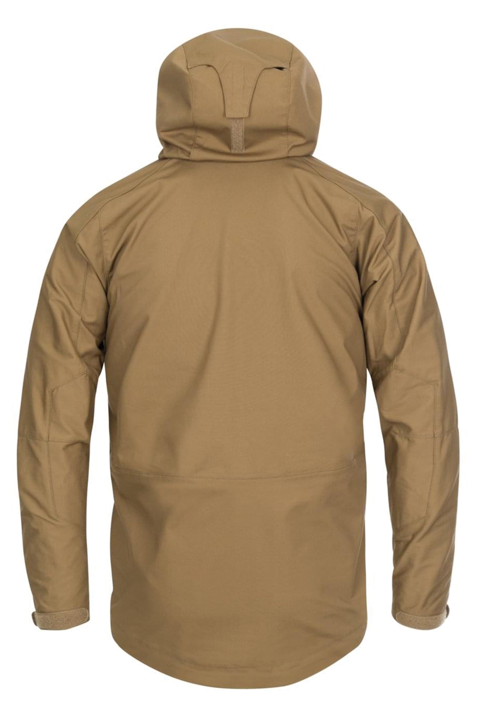 Helikon Pilgrim Anorak Jacket