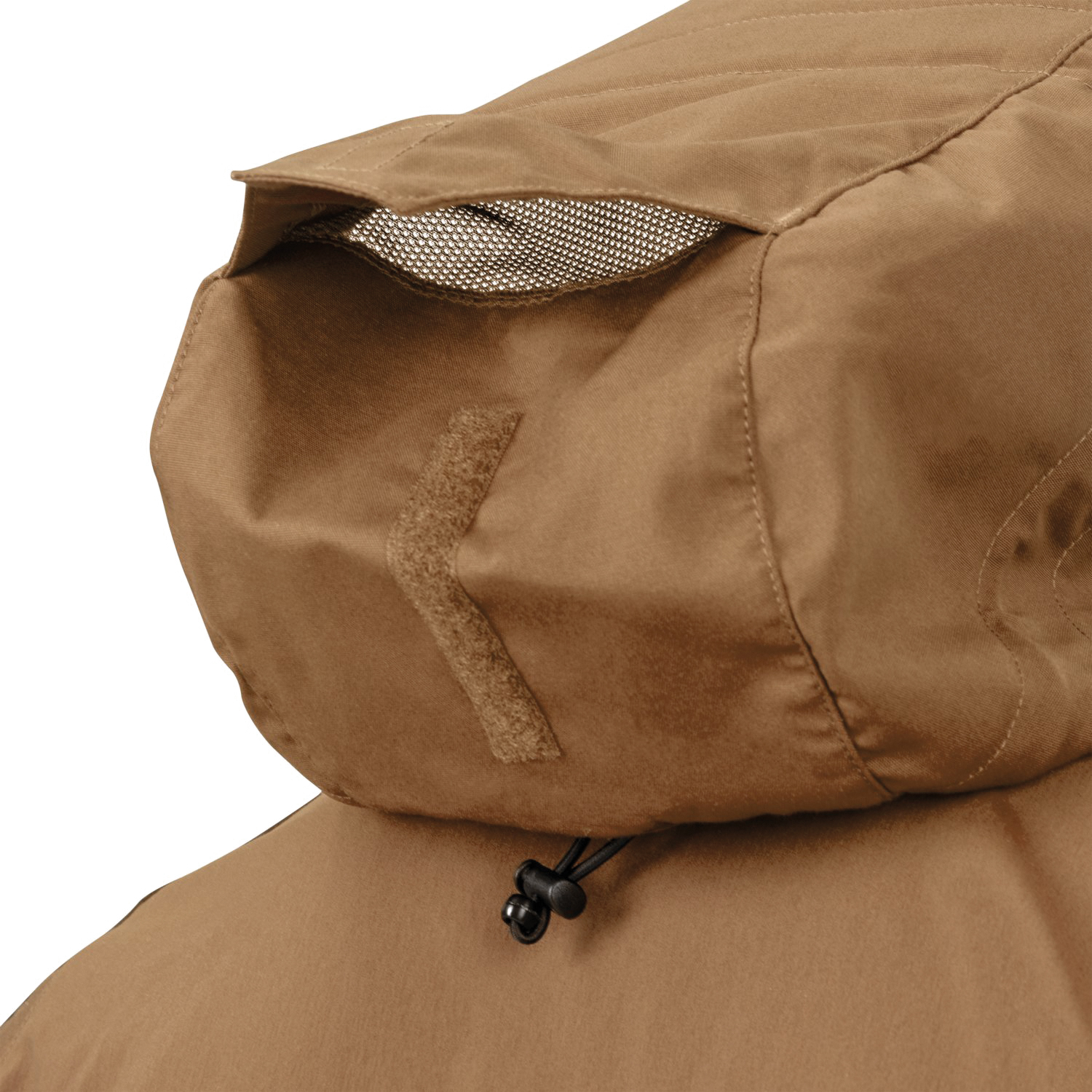 Helikon Woodsman Anorak Jacket