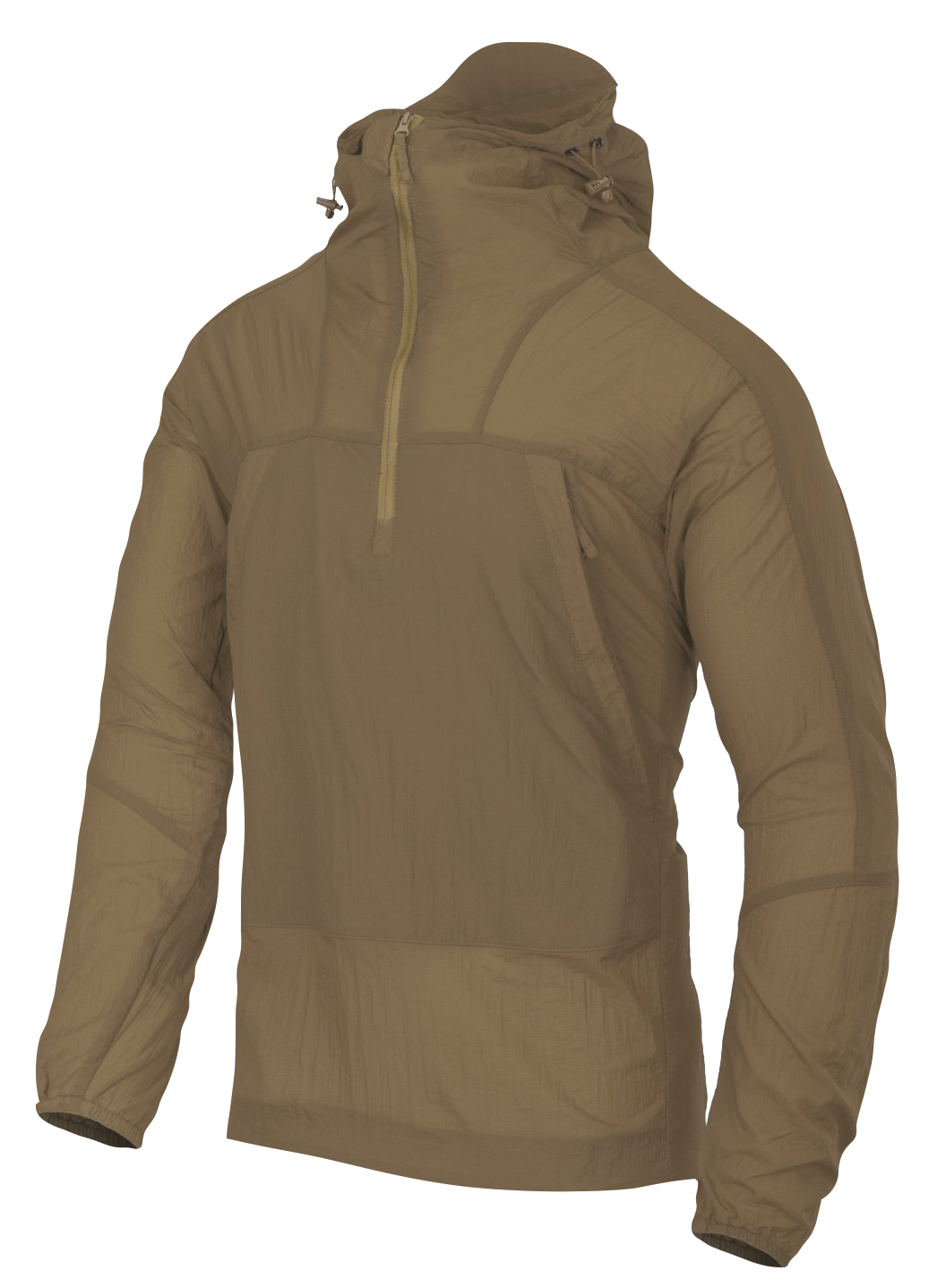 Helikon Windrunner Windshirt
