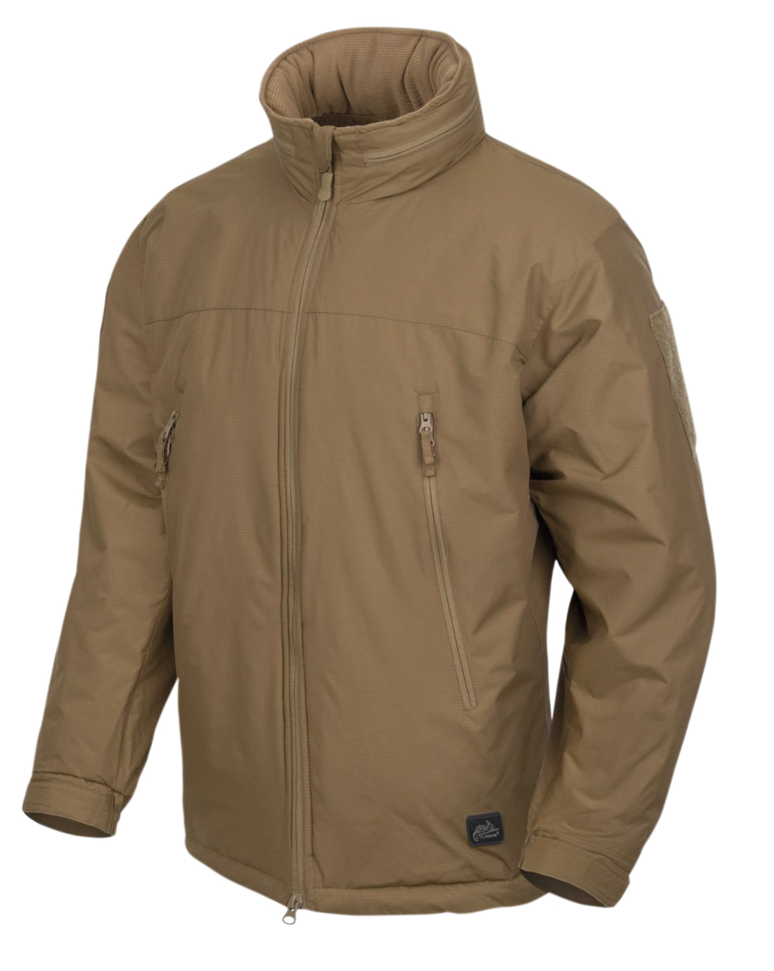 Helikon Level 7 Kälteschutzjacke