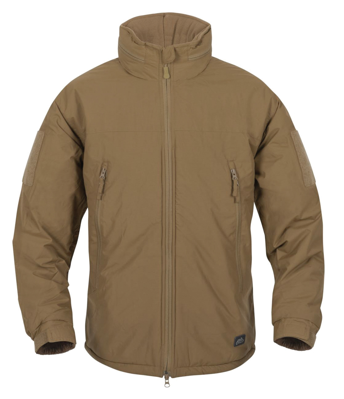 Helikon Level 7 Kälteschutzjacke
