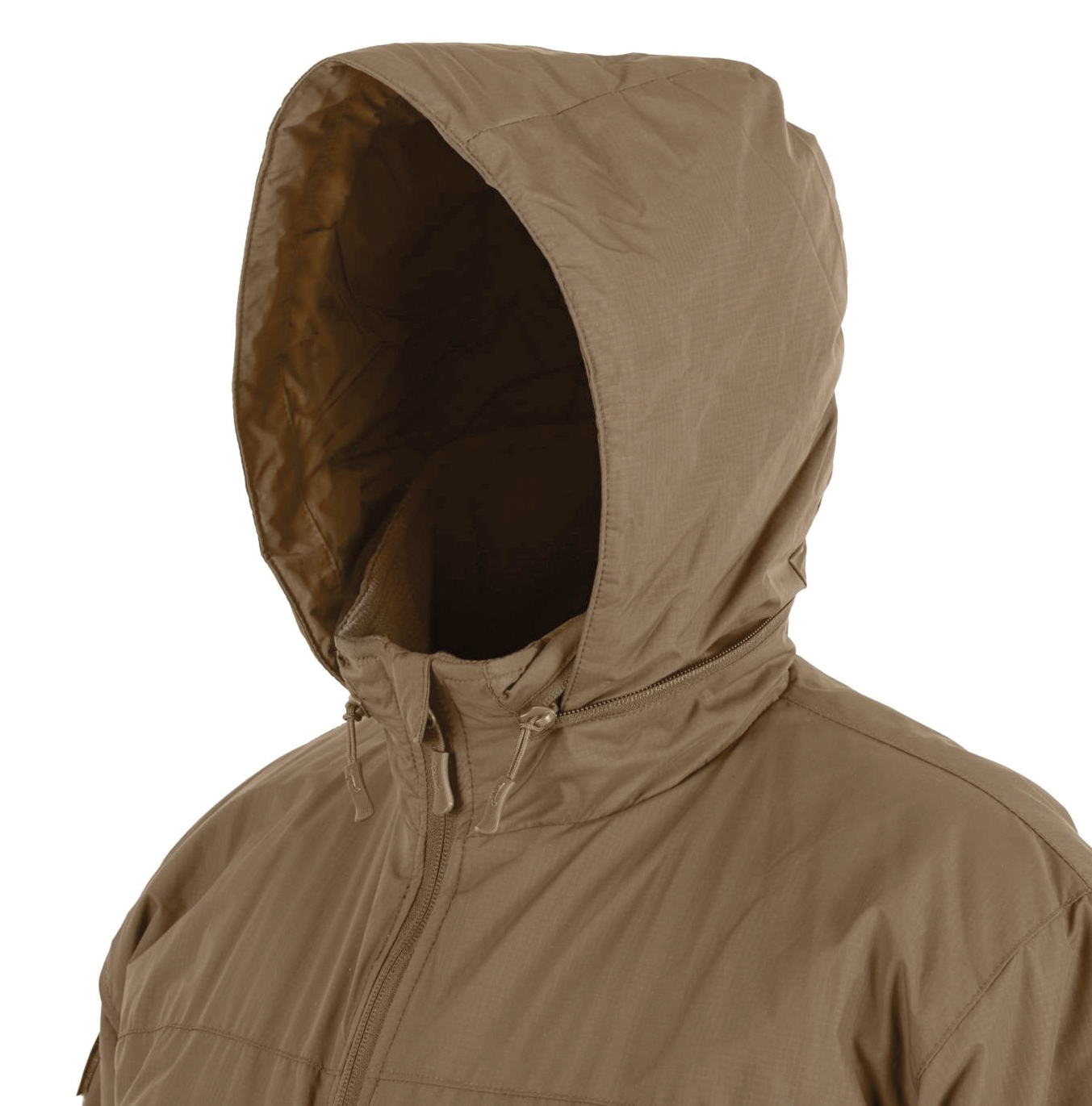 Helikon Level 7 Kälteschutzjacke