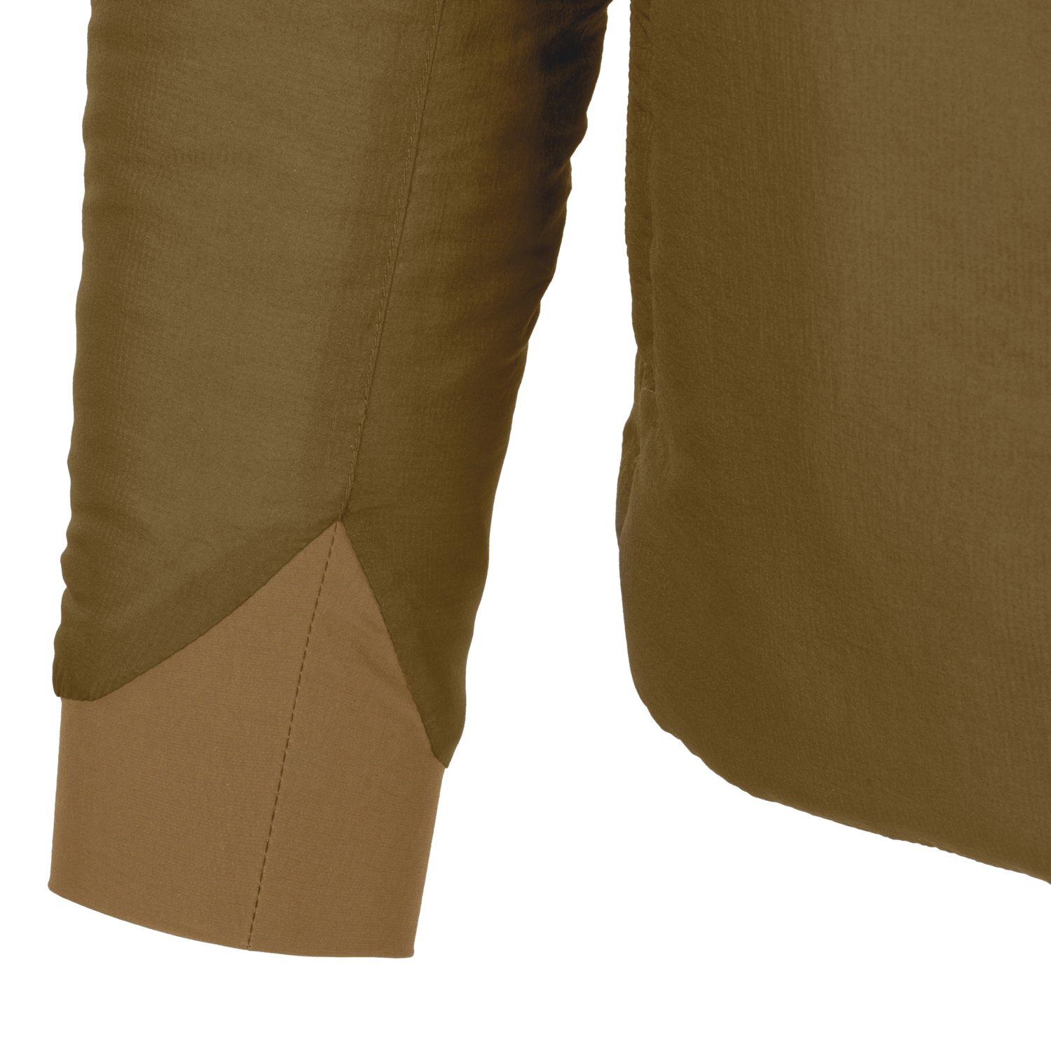 Helikon Wolfhound Kälteschutzjacke