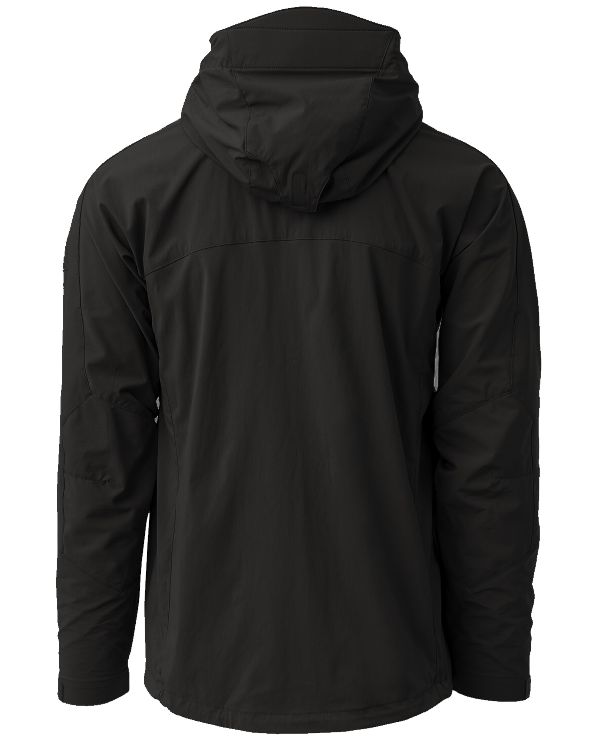 Helikon Trooper Jacke Mk2