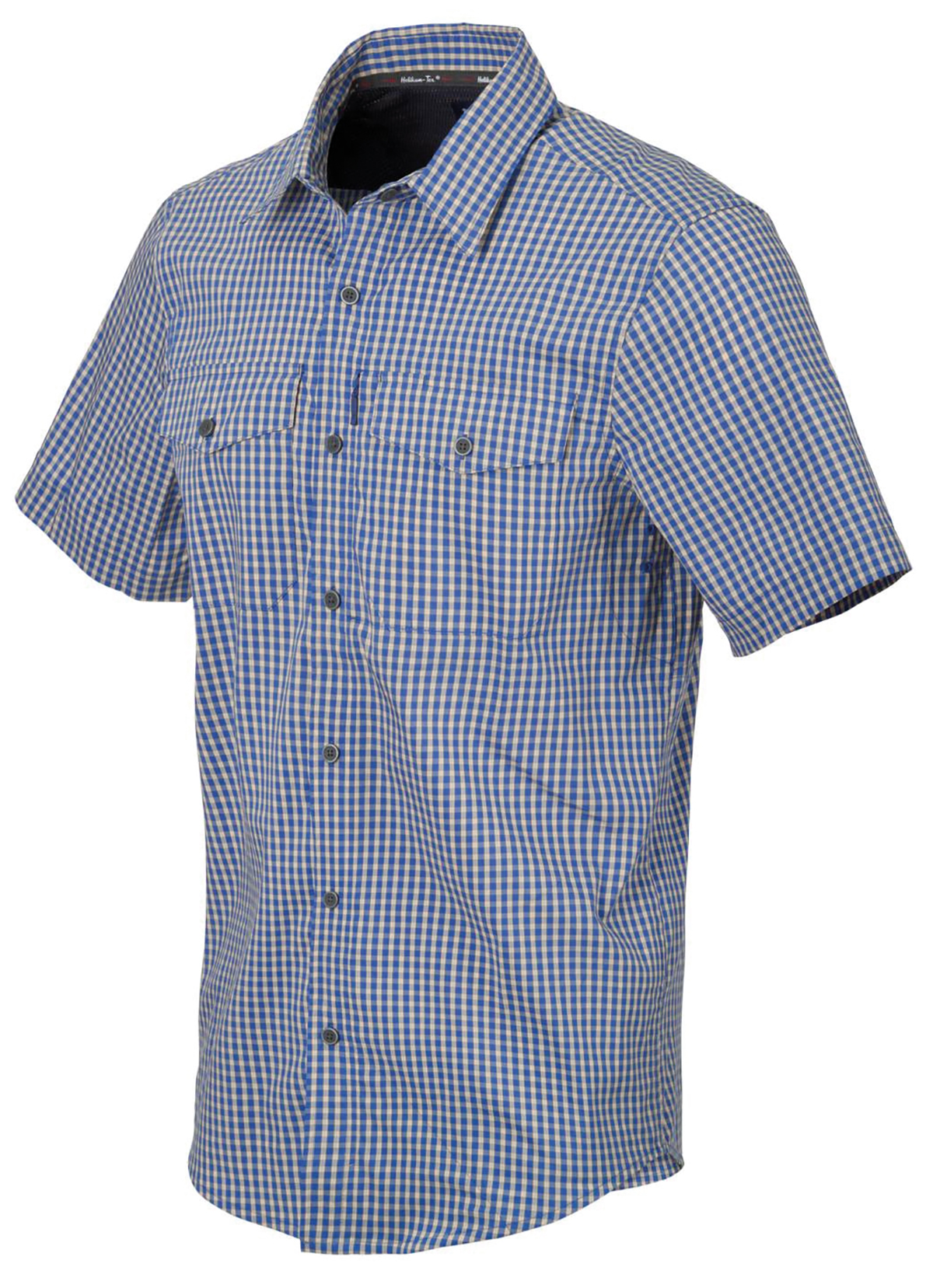 Helikon Covert Concealed Carry Kurzarmhemd