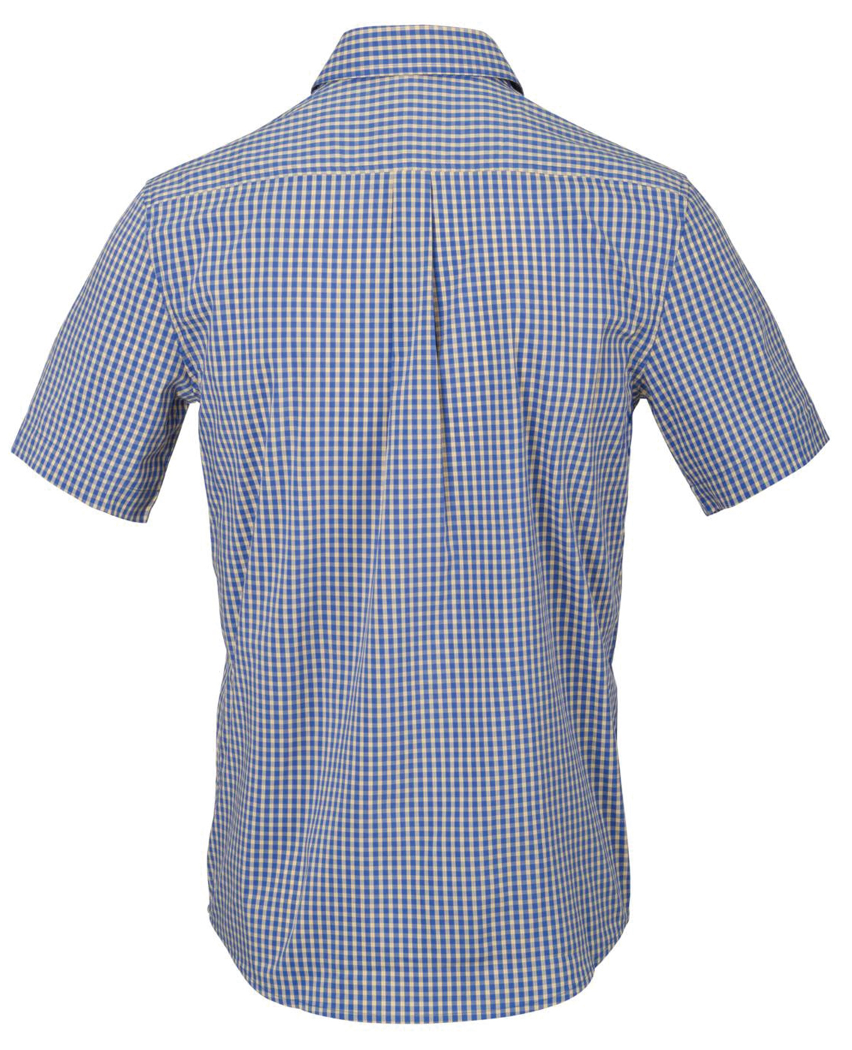 Helikon Covert Concealed Carry Kurzarmhemd