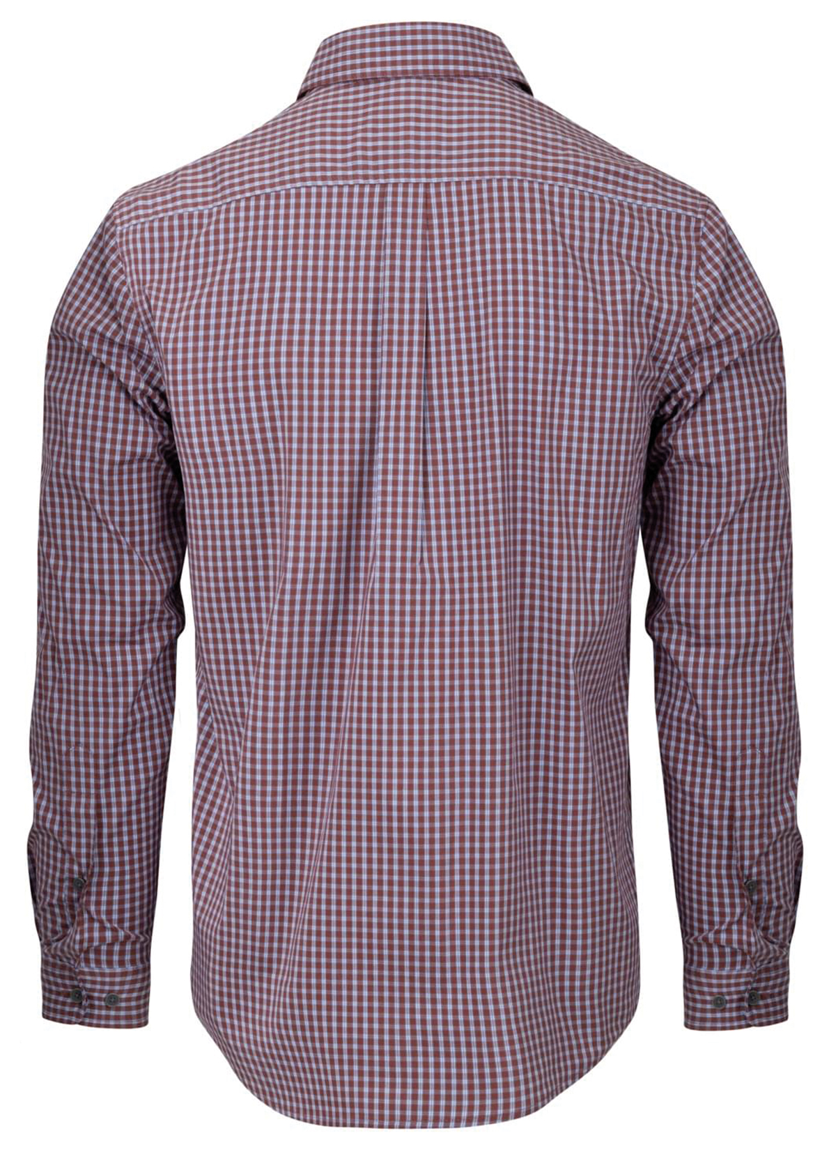 Helikon Covert Concealed Carry Langarmhemd