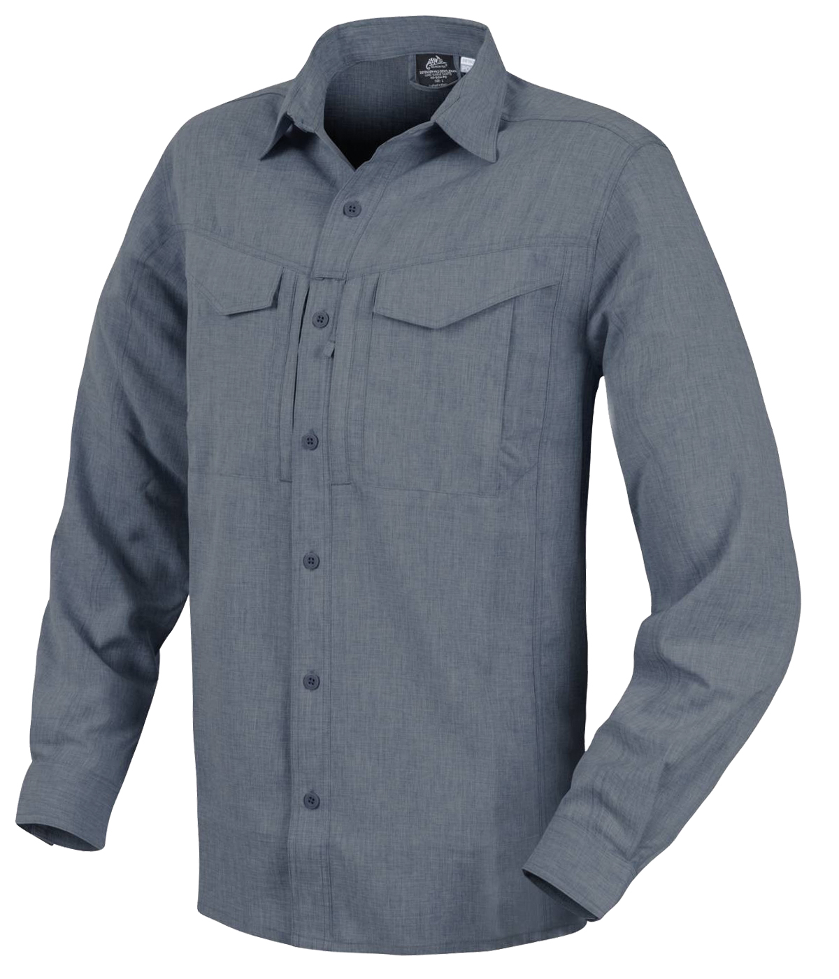 Helikon Defender MK2 Gentleman Shirt