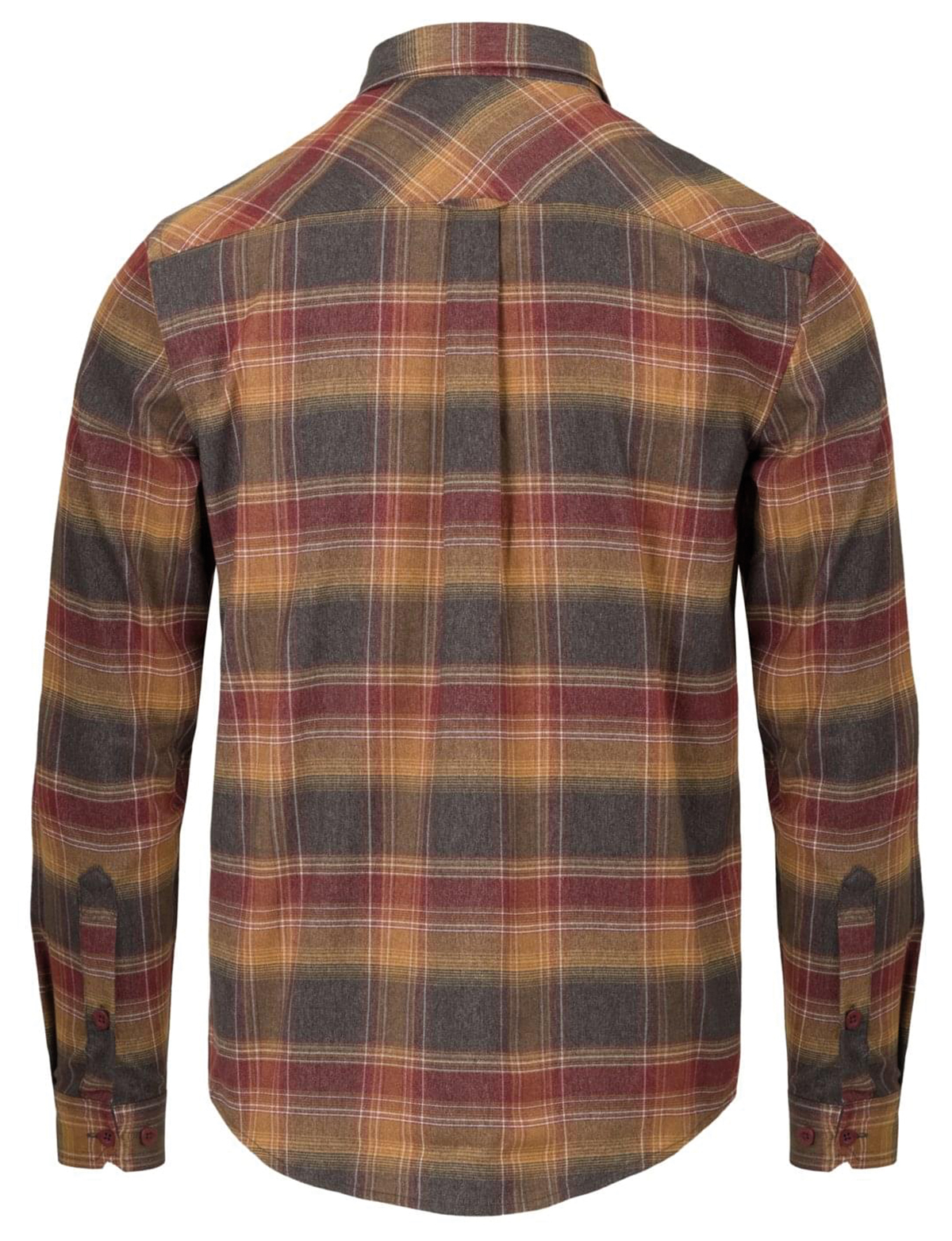 Helikon Greyman Shirt Langarmhemd