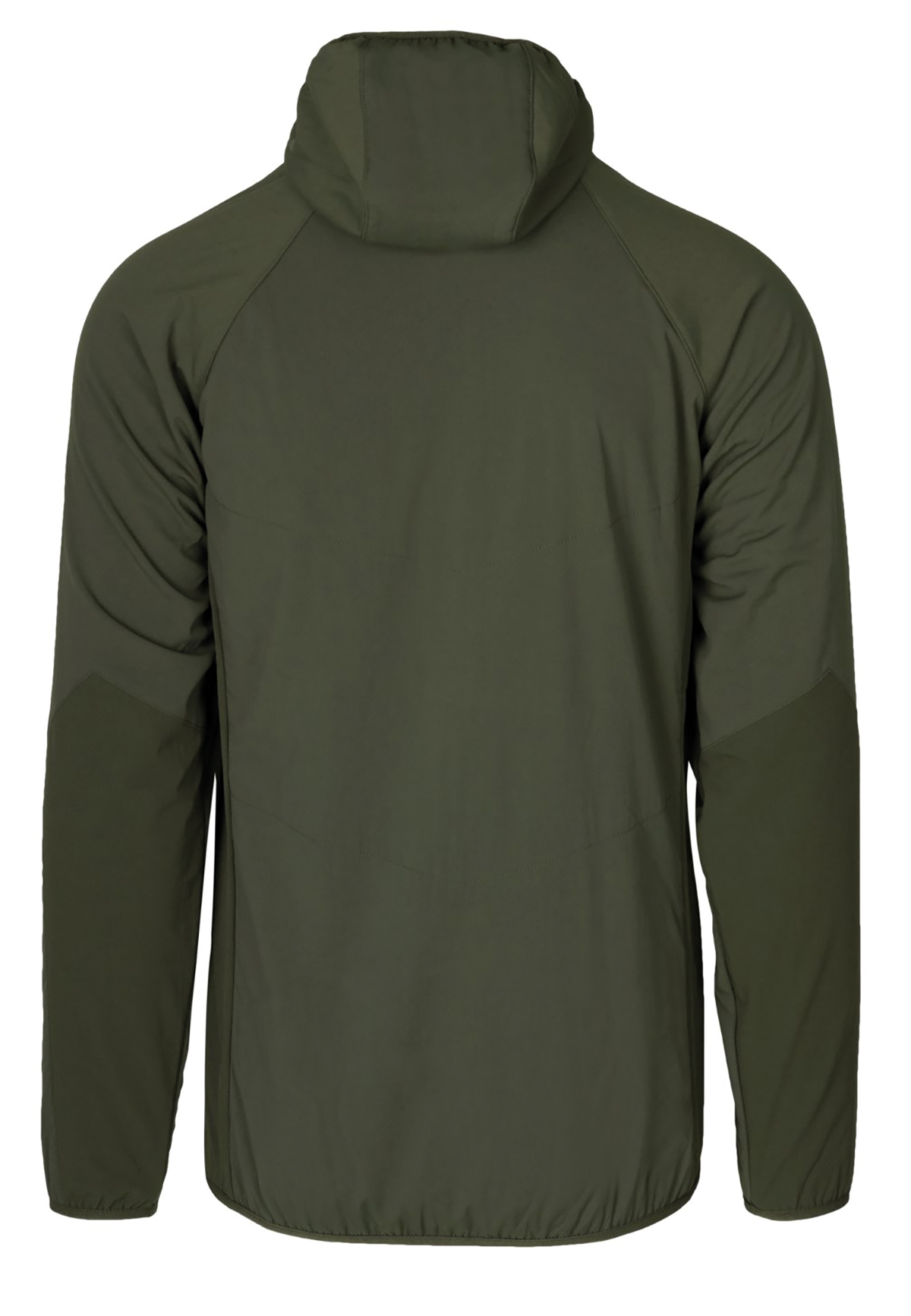 Helikon Urban Hybrid Softshell Jacket