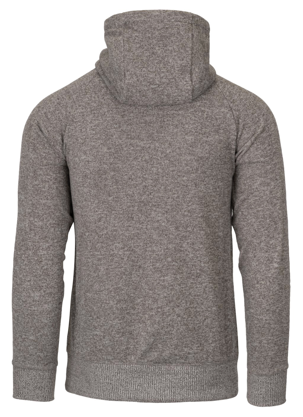 Helikon Covert Tactical Hoodie Fullzip