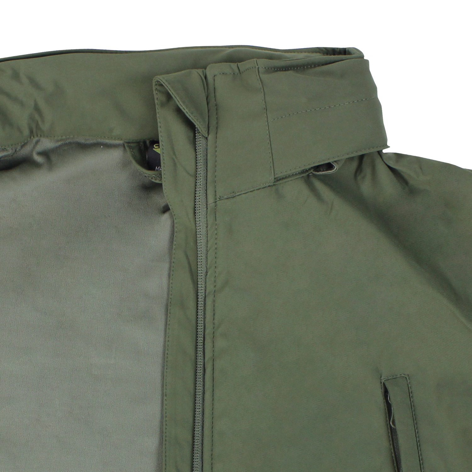 S.T. Condor Summit Zero Softshell Jacke