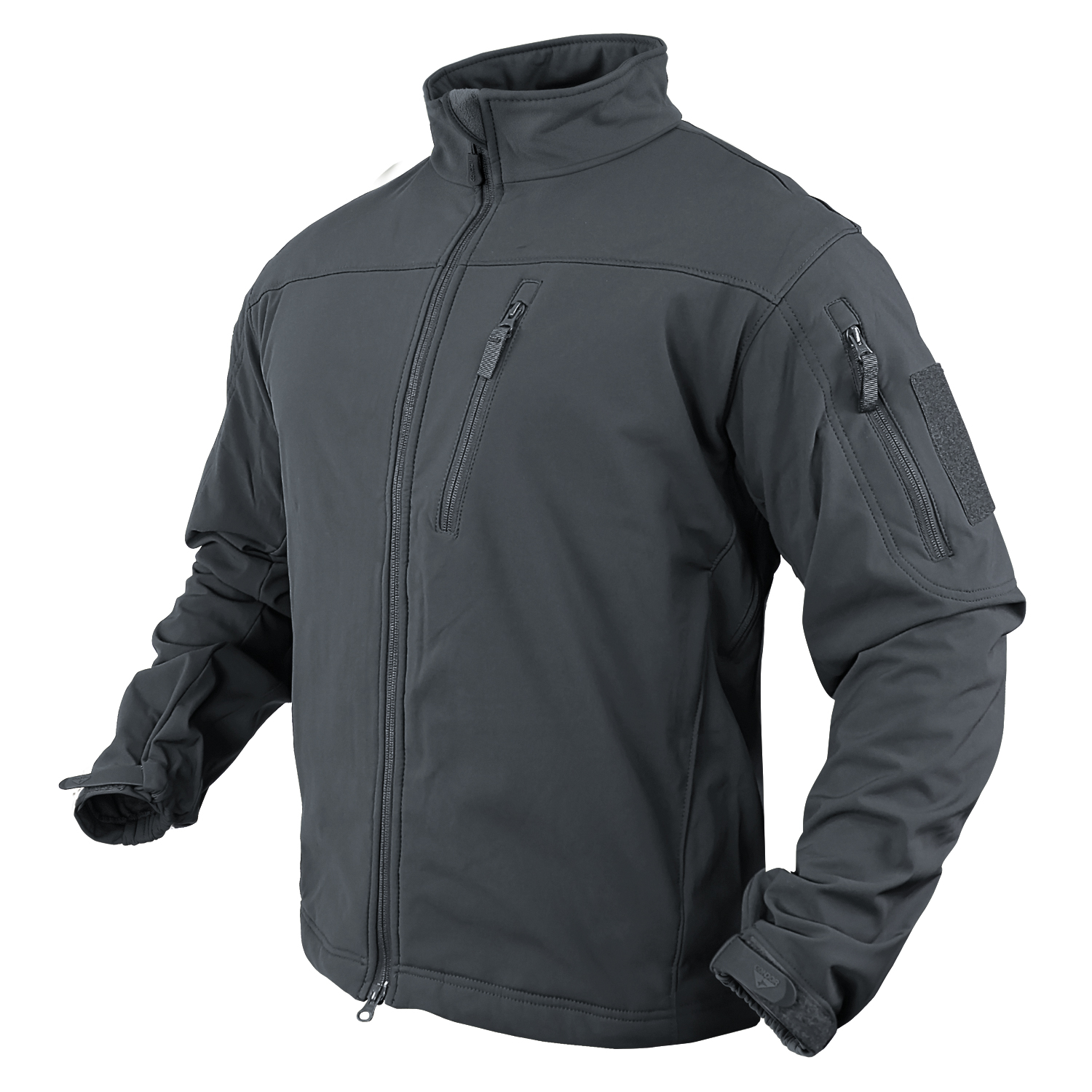S.T. Condor Phantom Softshell Jacke