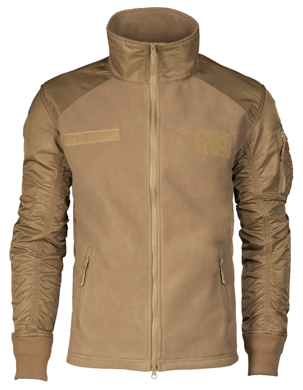 Mil-Tec USAF Freizeitjacke