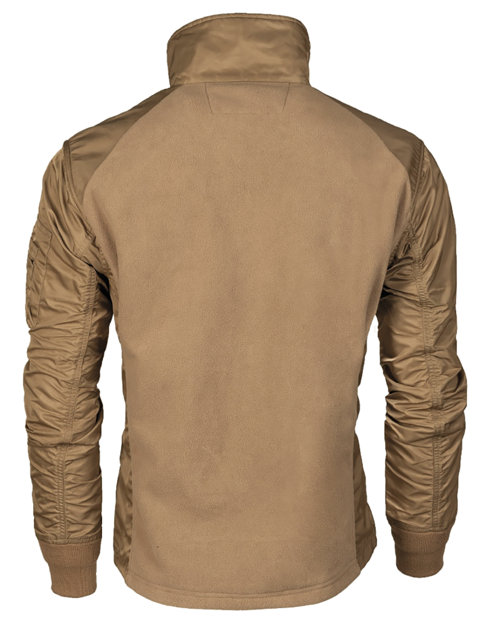 Mil-Tec USAF Freizeitjacke