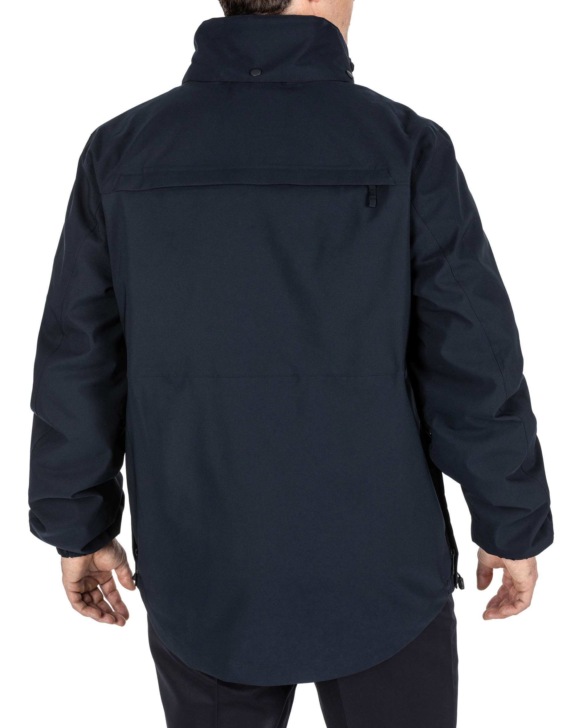 5.11 Tactical 3-in-1 Parka 2.0