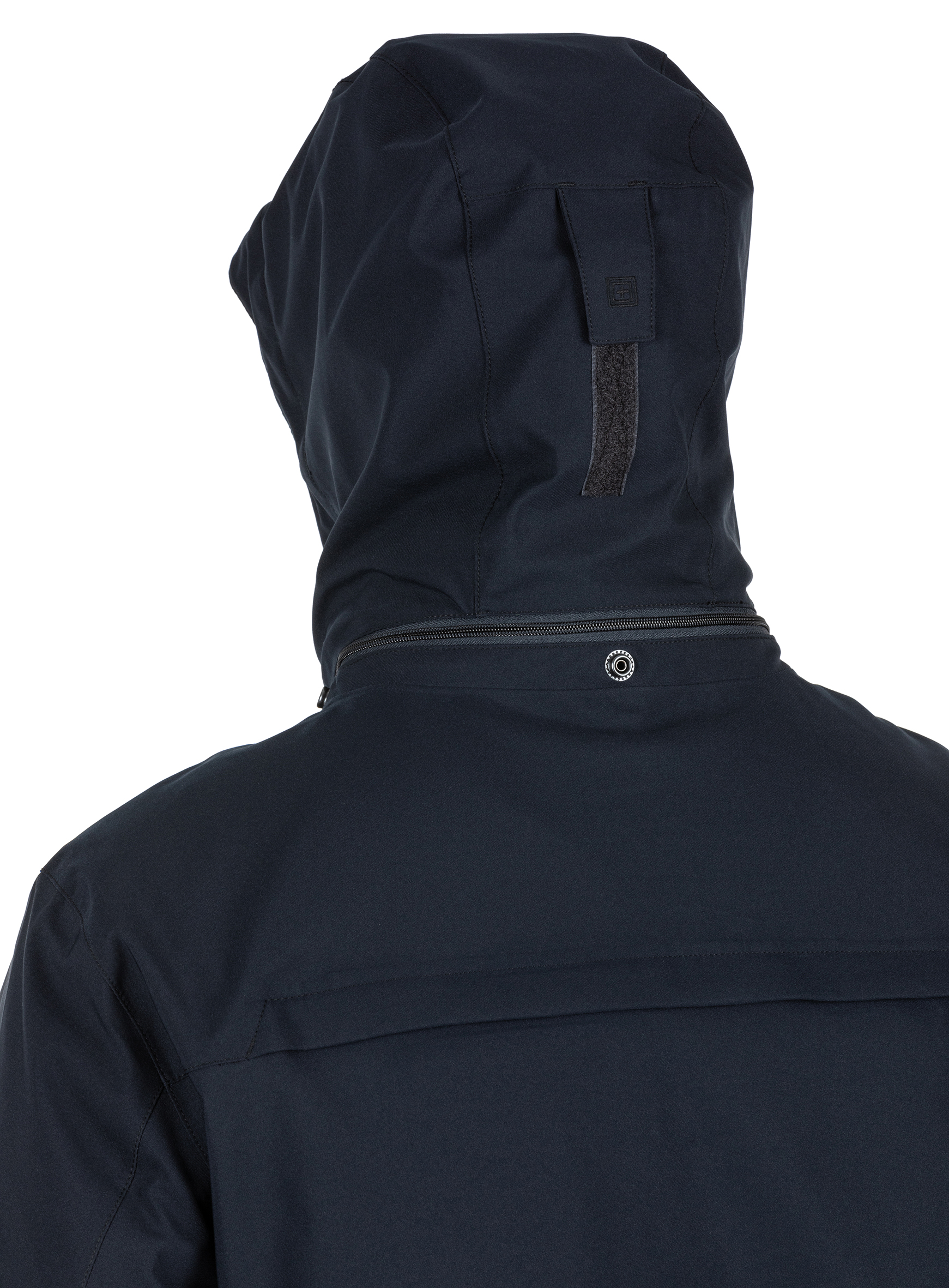 5.11 Tactical 3-in-1 Parka 2.0