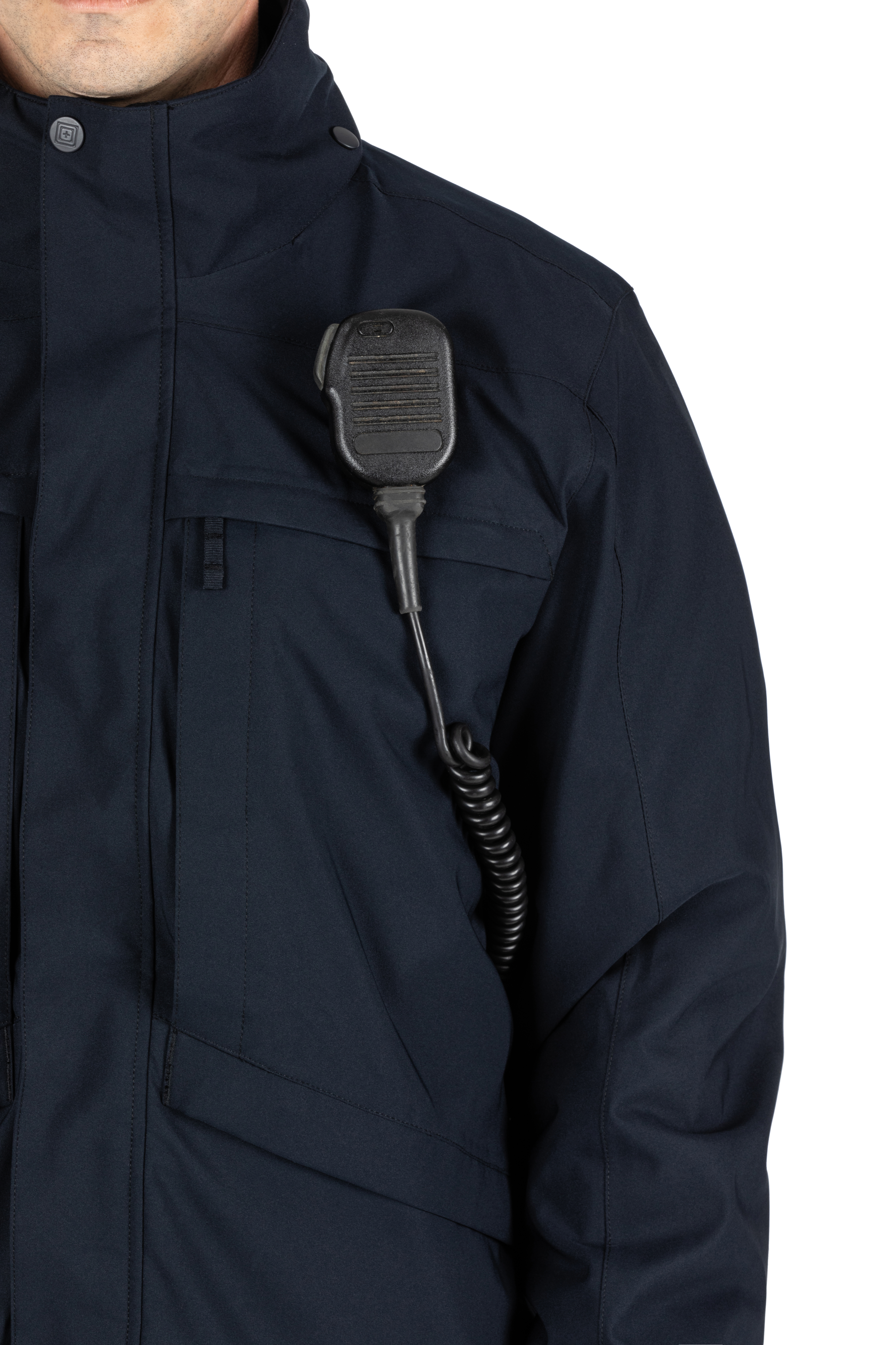 5.11 Tactical 3-in-1 Parka 2.0