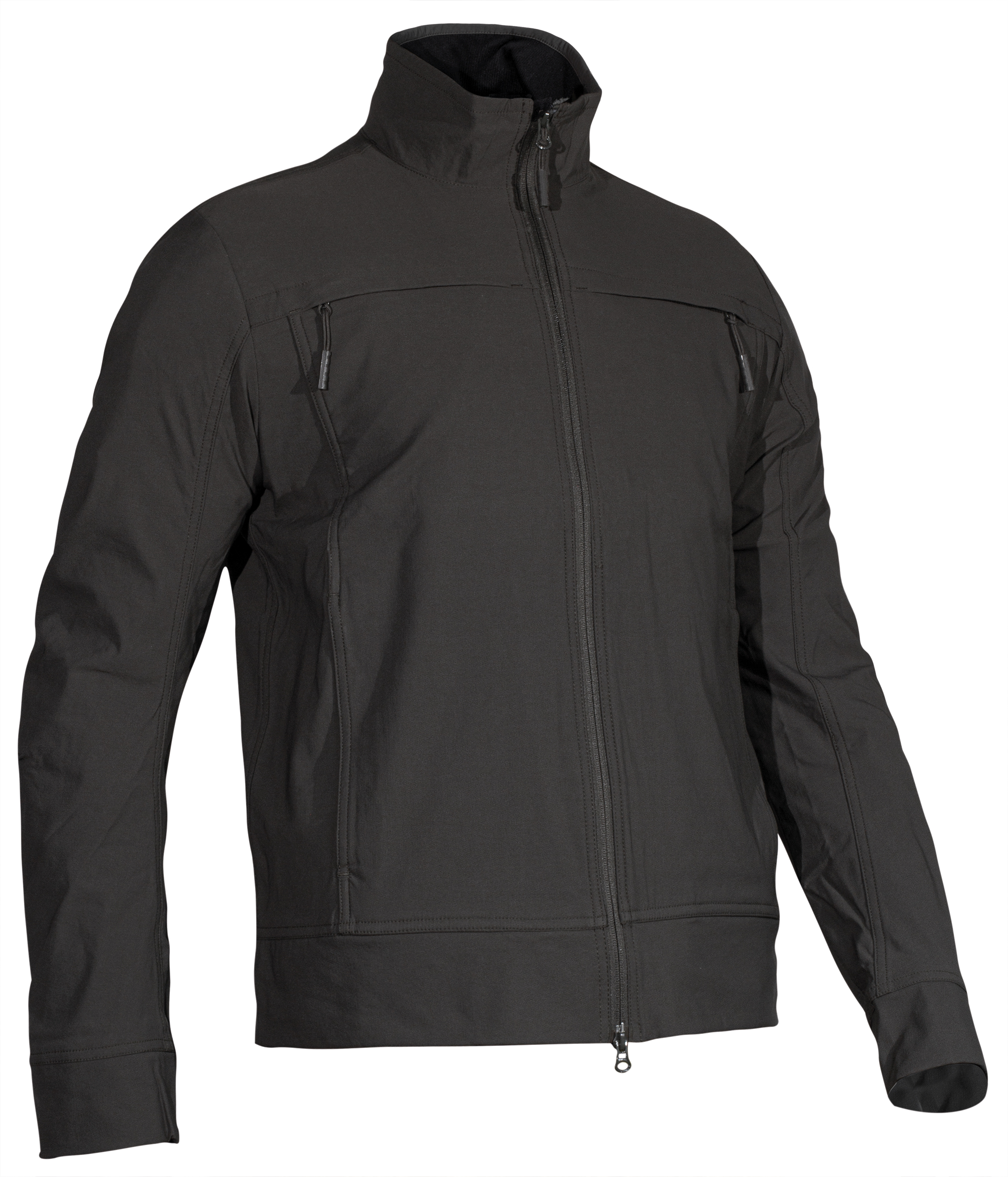 5.11 Tactical Preston Jacket